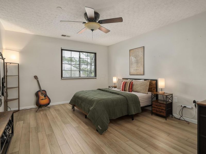 6729 Meadow Creek Drive , Unit 208, Columbus, OH 43235 Photo 14