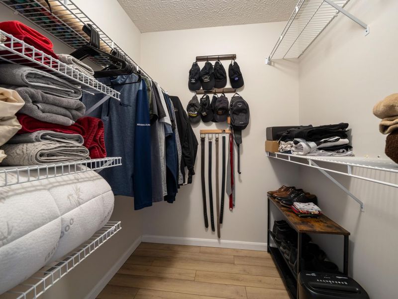 6729 Meadow Creek Drive , Unit 208, Columbus, OH 43235 Photo 16