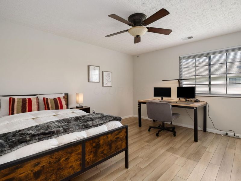 6729 Meadow Creek Drive , Unit 208, Columbus, OH 43235 Photo 18