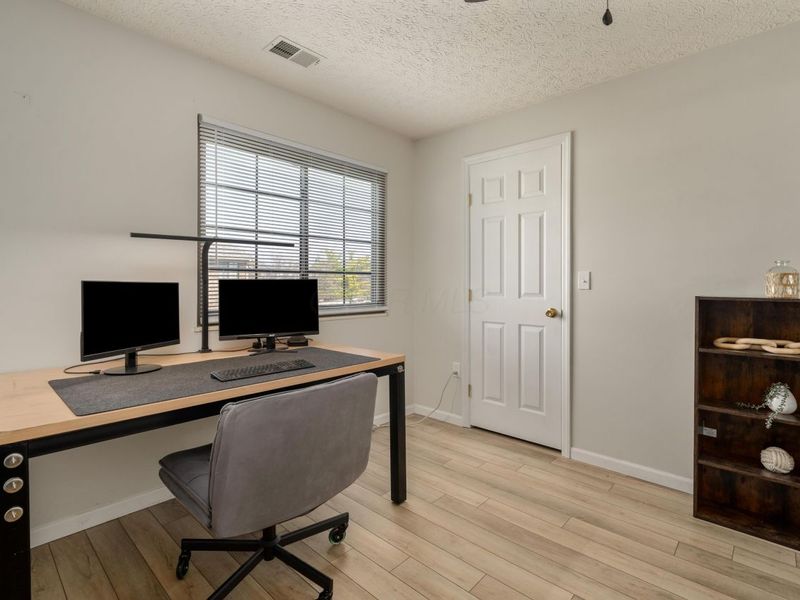 6729 Meadow Creek Drive , Unit 208, Columbus, OH 43235 Photo 19