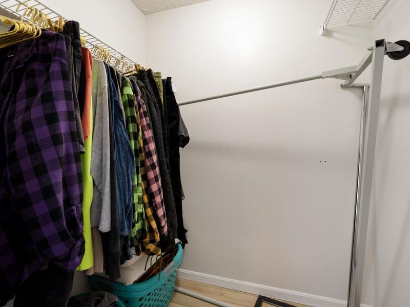 6729 Meadow Creek Drive , Unit 208, Columbus, OH 43235 Photo 20