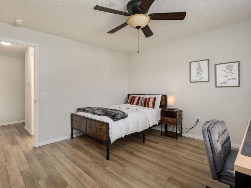 6729 Meadow Creek Drive , Unit 208, Columbus, OH 43235 Photo 21