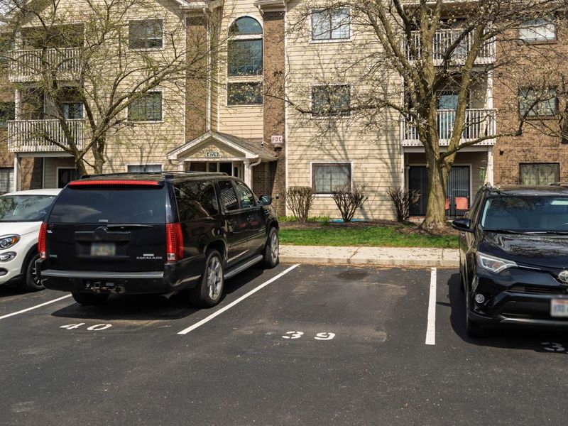 6729 Meadow Creek Drive , Unit 208, Columbus, OH 43235 Photo 27