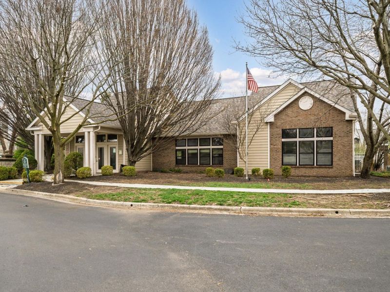 6729 Meadow Creek Drive , Unit 208, Columbus, OH 43235 Photo 31