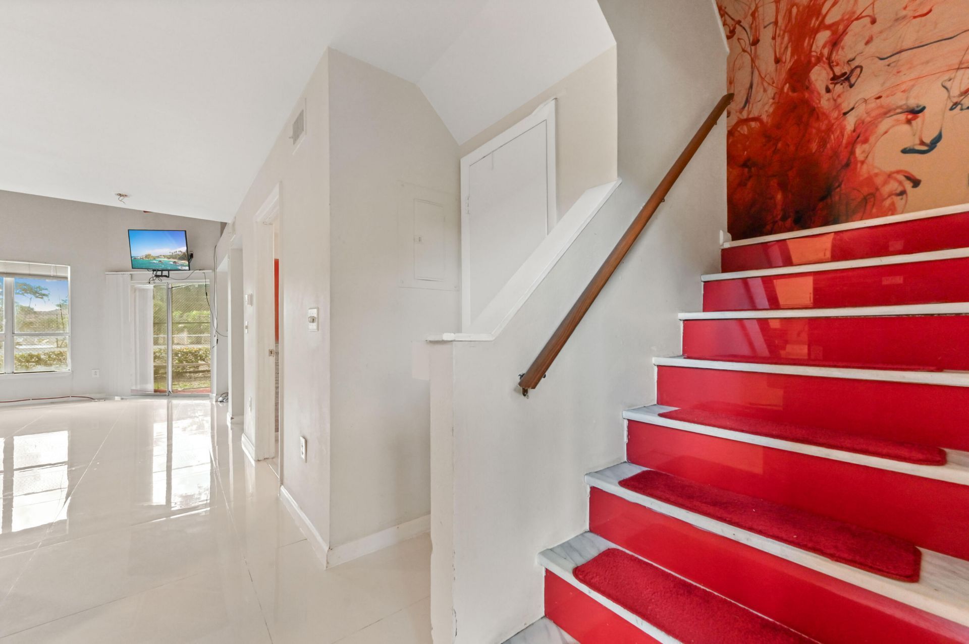 4791 Via Palm Lakes, Unit 1706, West Palm Beach, FL 33417 Photo