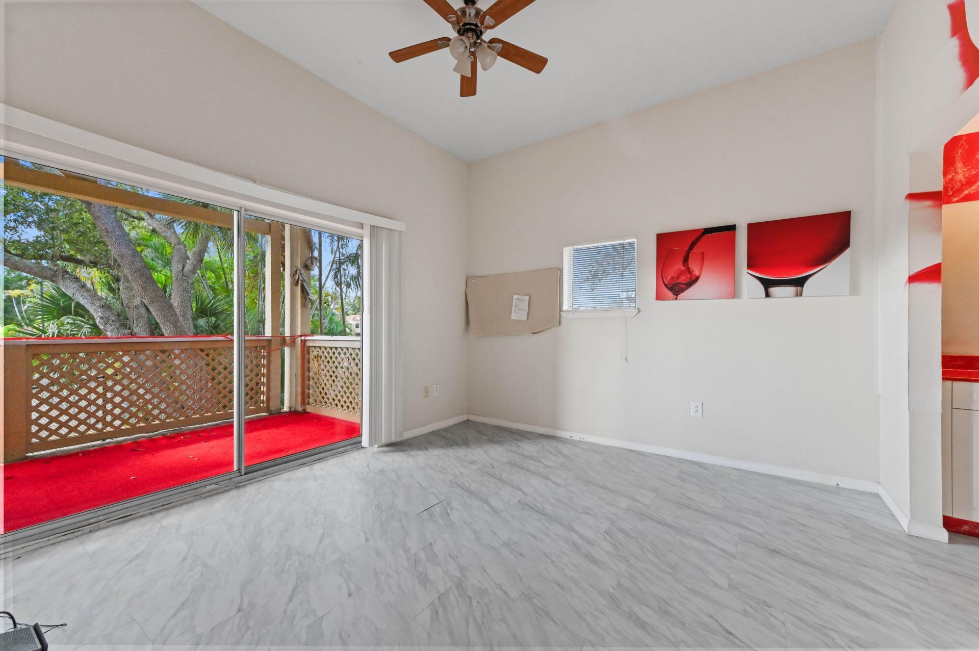 4791 Via Palm Lakes, Unit 1706, West Palm Beach, FL 33417 Photo