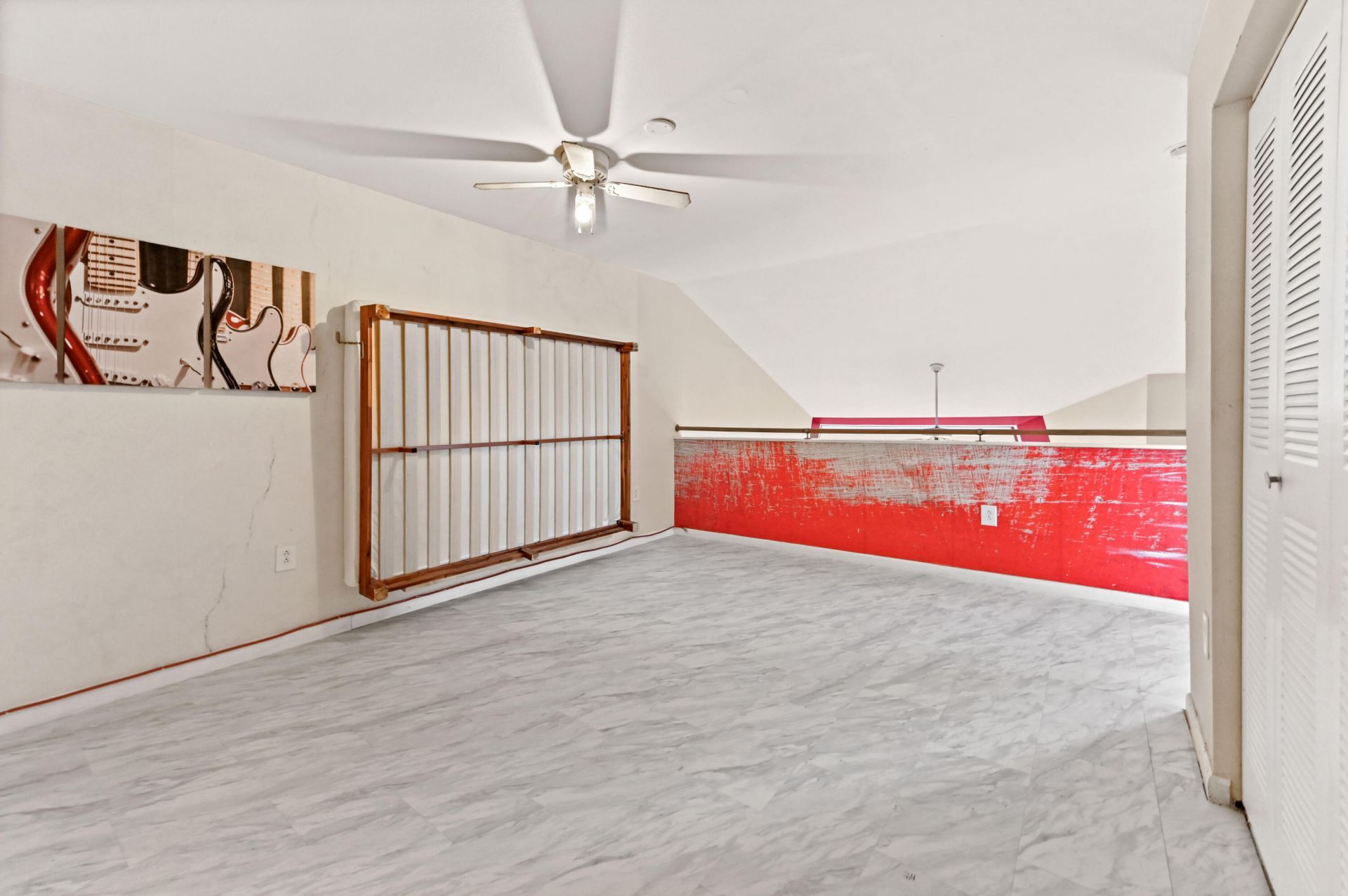 4791 Via Palm Lakes, Unit 1706, West Palm Beach, FL 33417 Photo