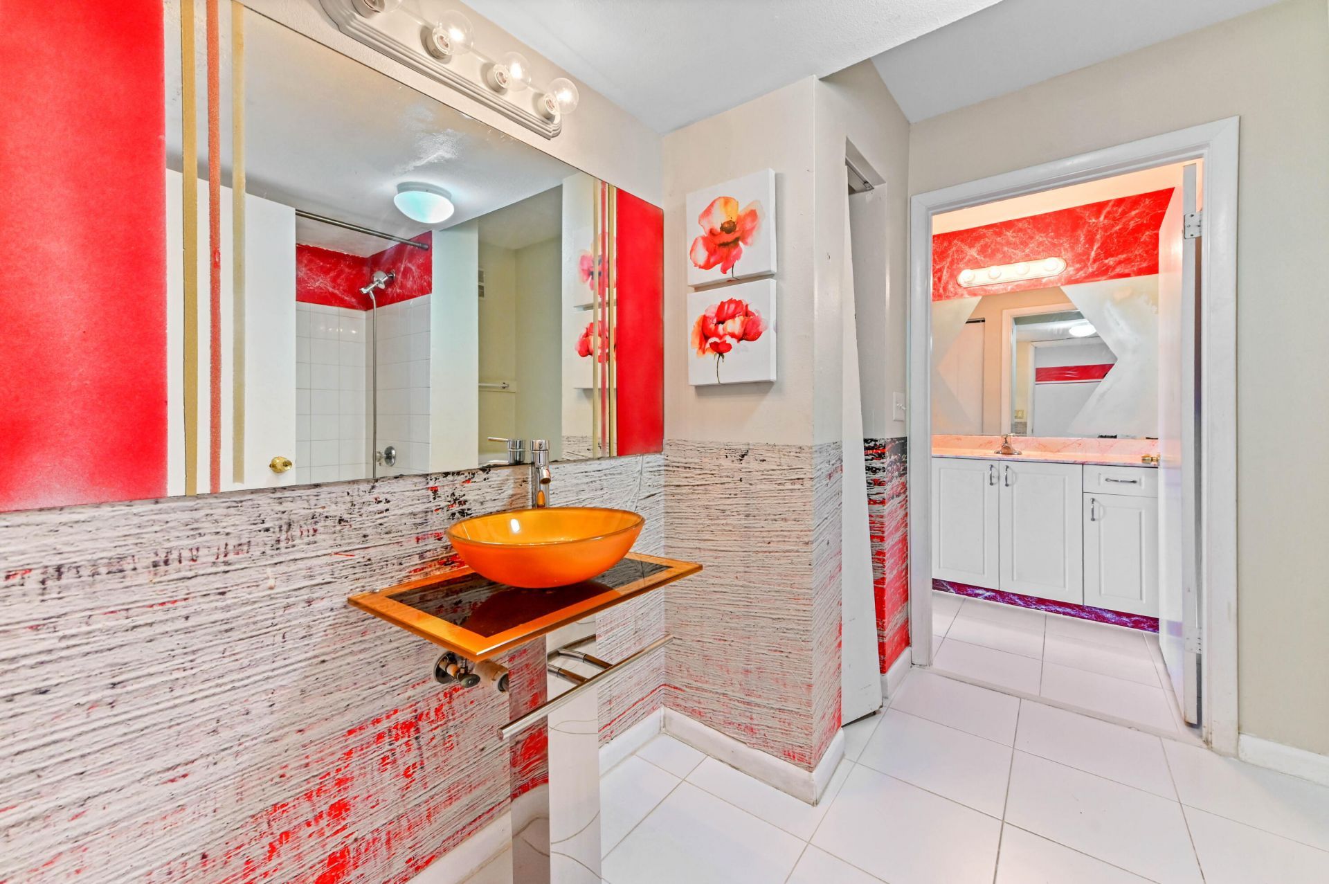 4791 Via Palm Lakes, Unit 1706, West Palm Beach, FL 33417 Photo