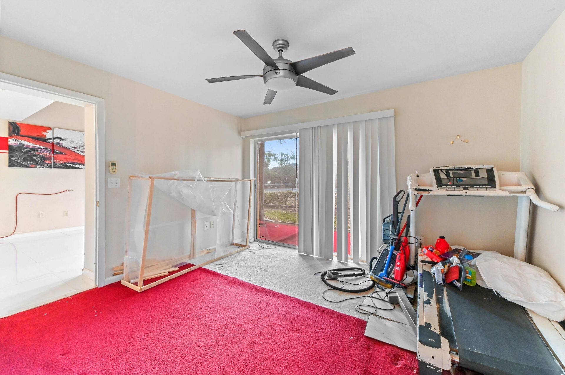 4791 Via Palm Lakes, Unit 1706, West Palm Beach, FL 33417 Photo