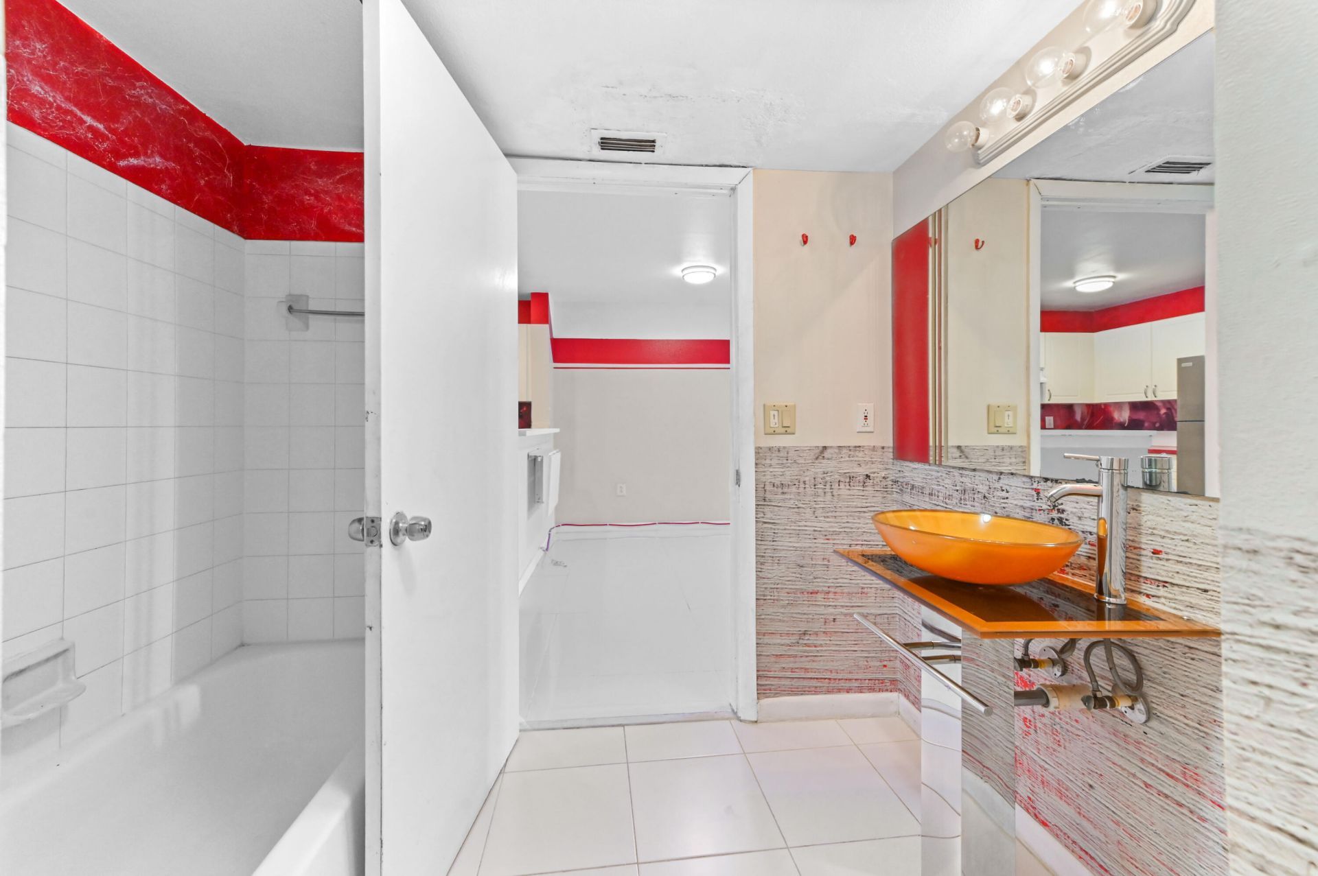 4791 Via Palm Lakes, Unit 1706, West Palm Beach, FL 33417 Photo