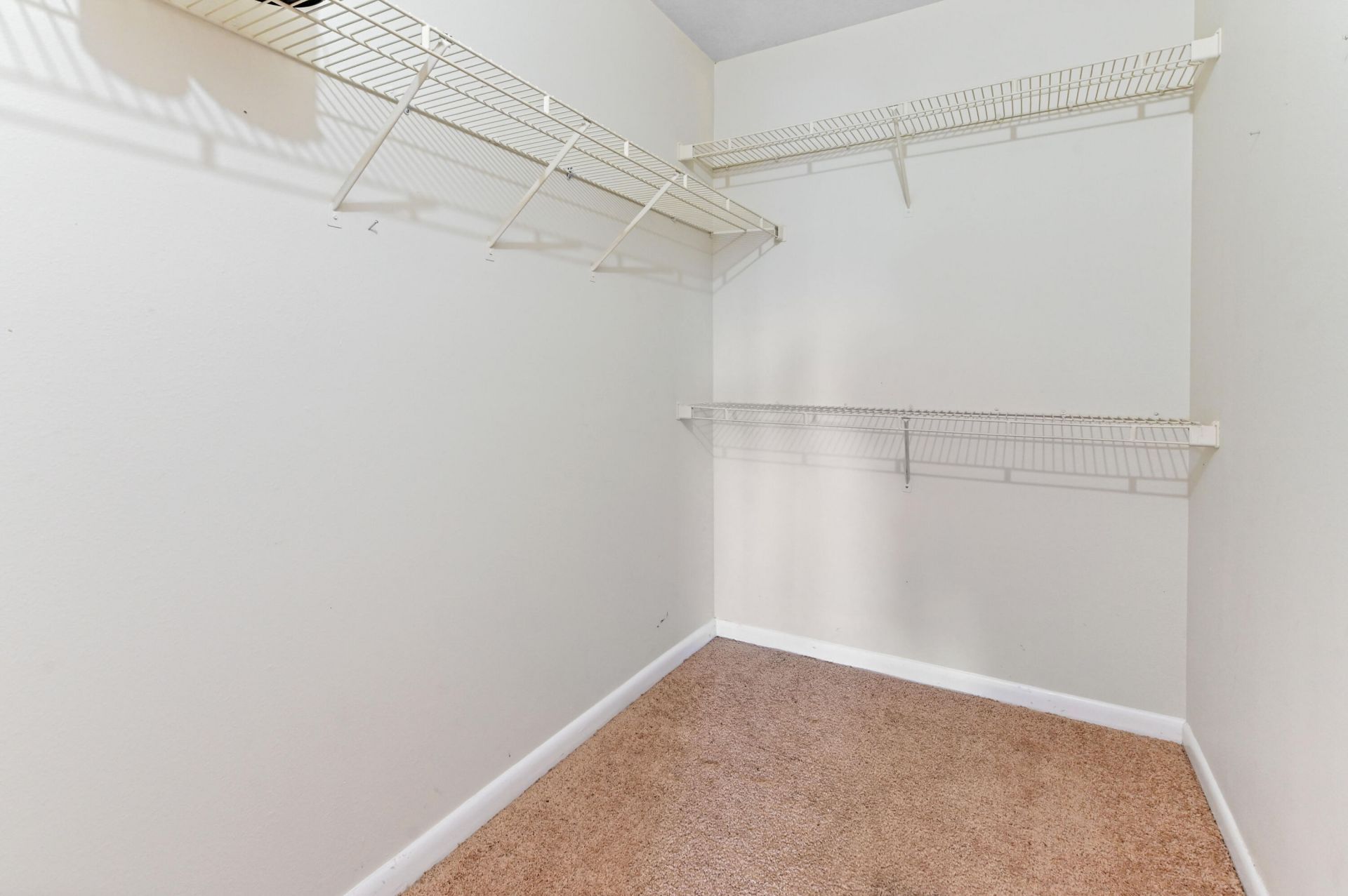 4791 Via Palm Lakes, Unit 1706, West Palm Beach, FL 33417 Photo