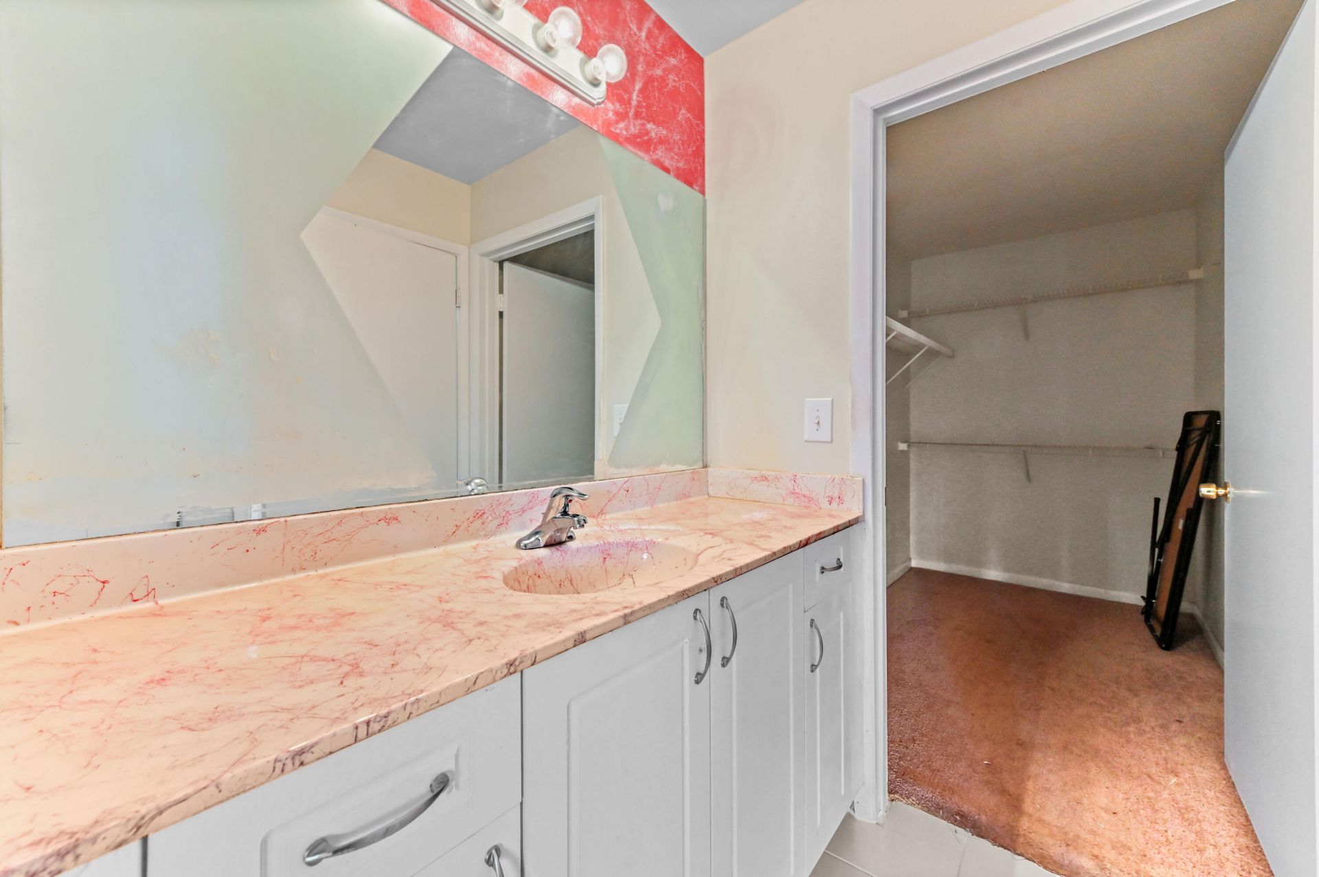 4791 Via Palm Lakes, Unit 1706, West Palm Beach, FL 33417 Photo