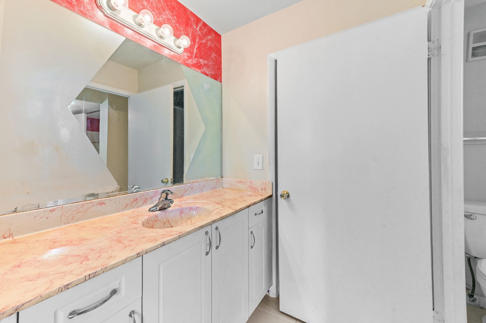 4791 Via Palm Lakes, Unit 1706, West Palm Beach, FL 33417 Photo