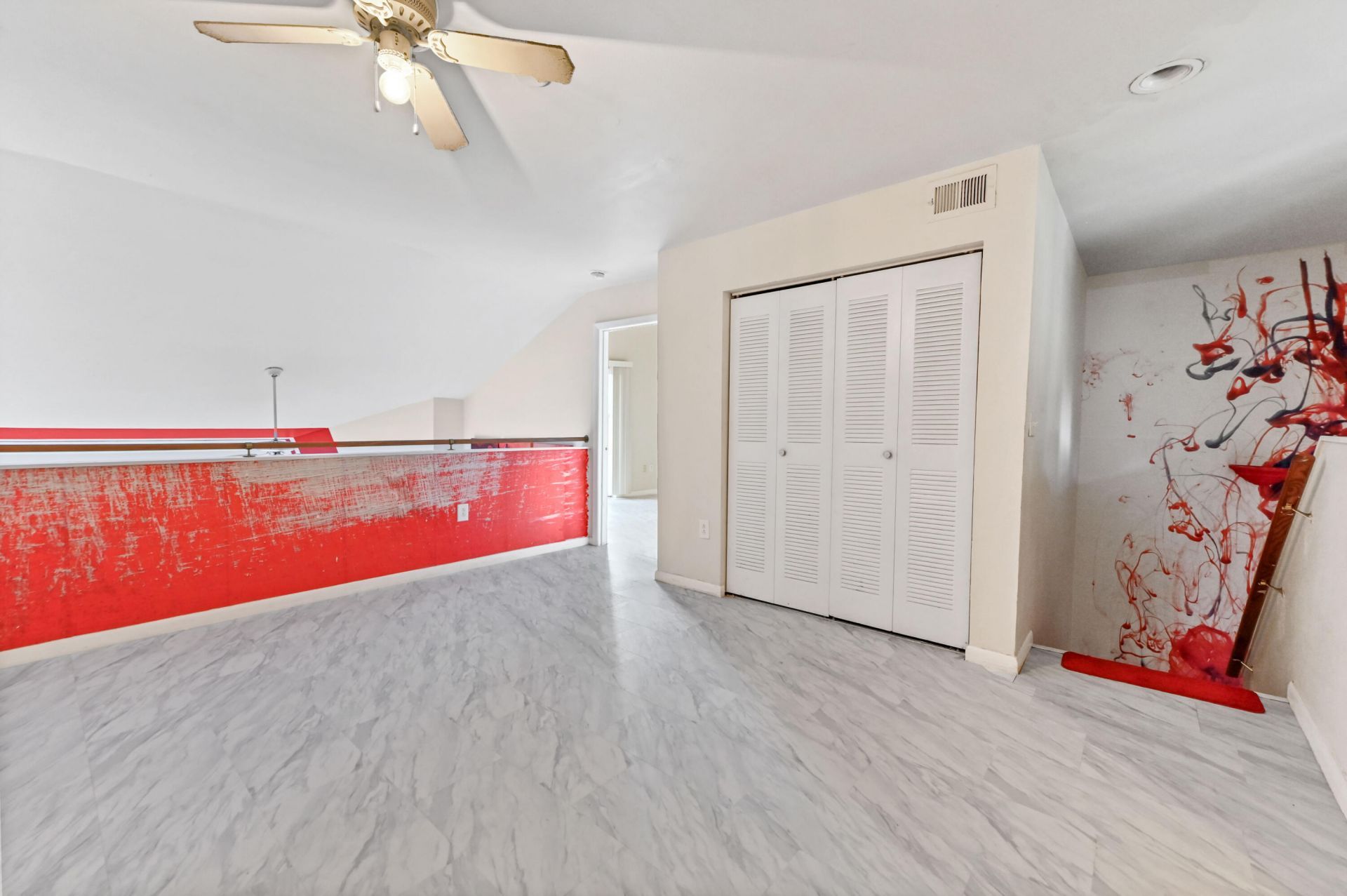 4791 Via Palm Lakes, Unit 1706, West Palm Beach, FL 33417 Photo