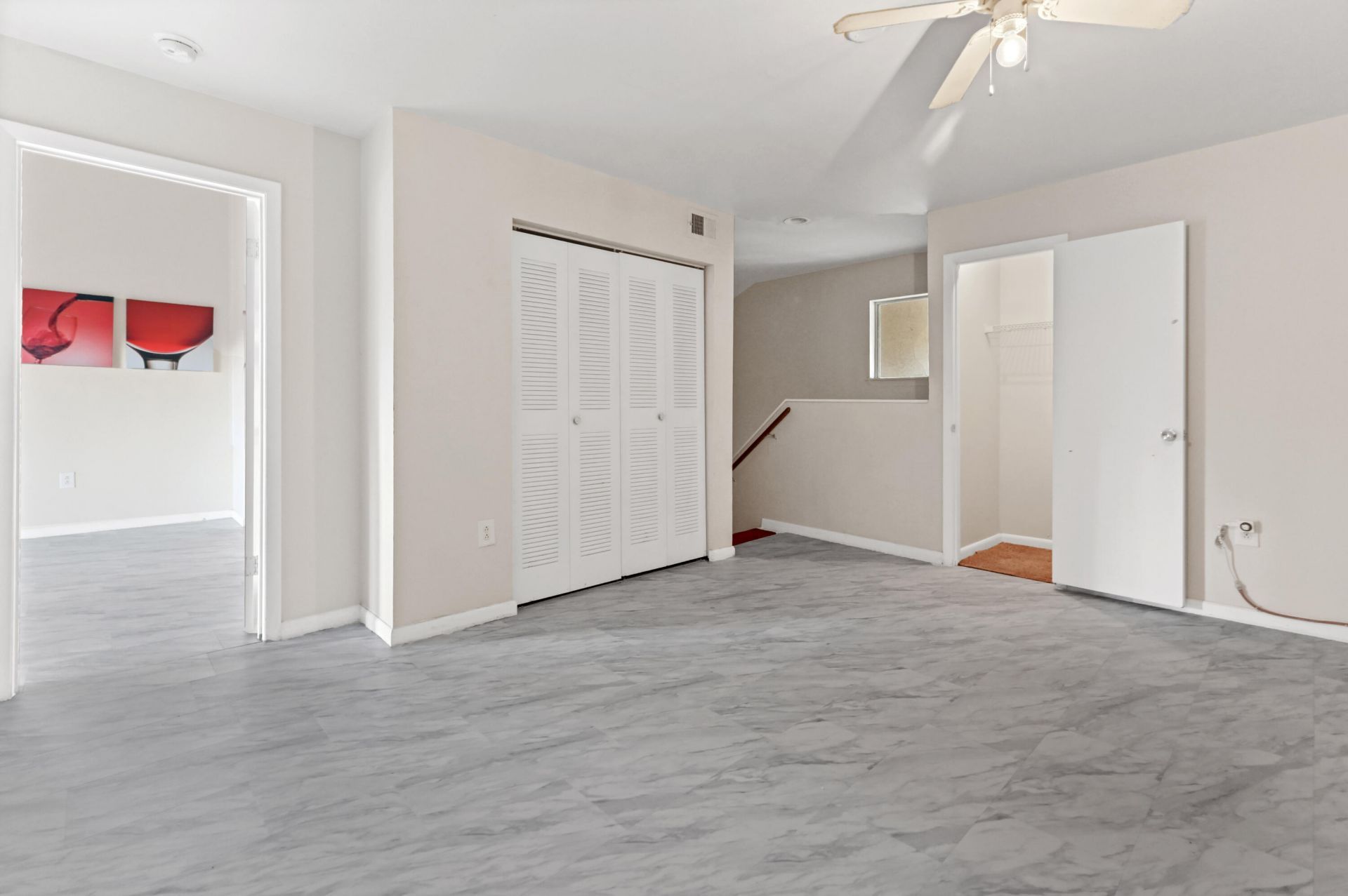 4791 Via Palm Lakes, Unit 1706, West Palm Beach, FL 33417 Photo