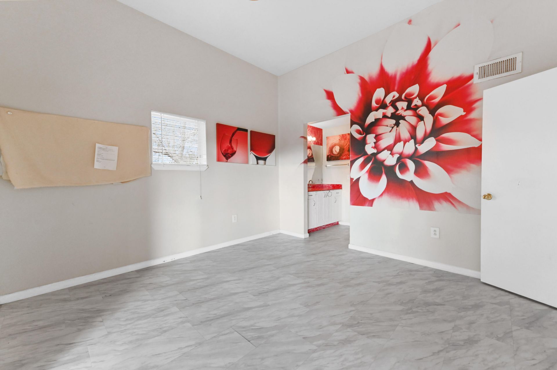 4791 Via Palm Lakes, Unit 1706, West Palm Beach, FL 33417 Photo