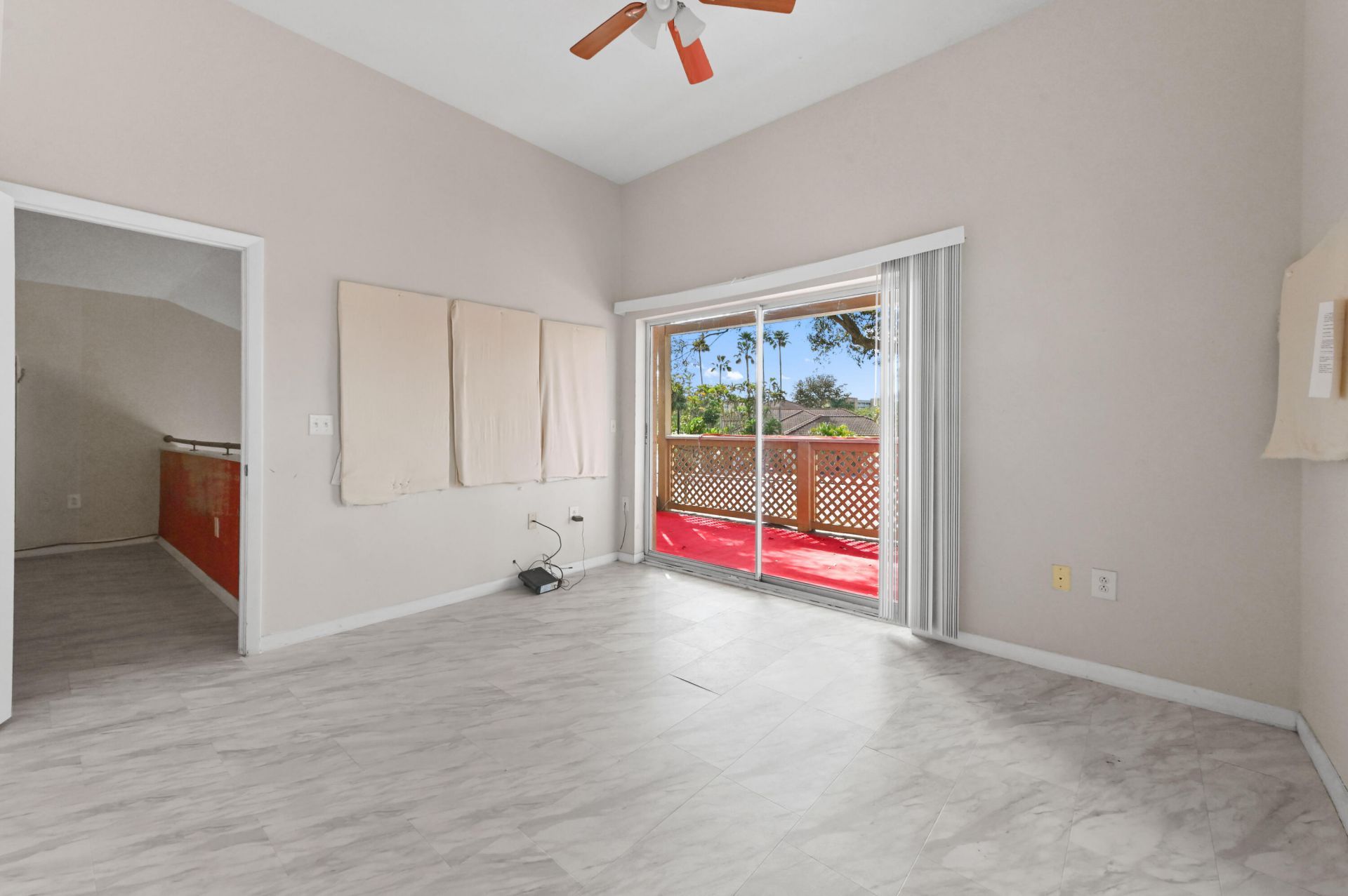 4791 Via Palm Lakes, Unit 1706, West Palm Beach, FL 33417 Photo
