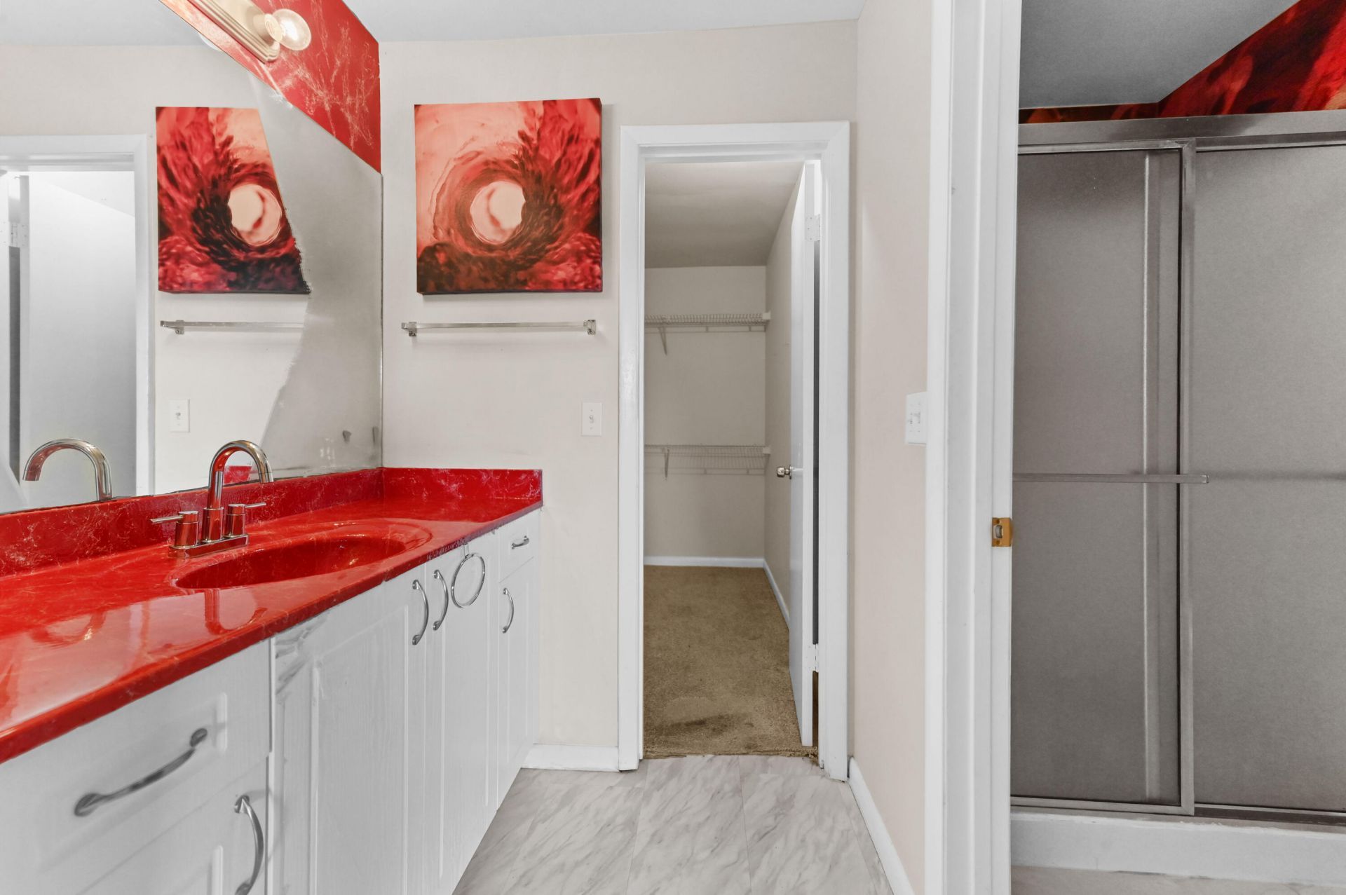 4791 Via Palm Lakes, Unit 1706, West Palm Beach, FL 33417 Photo