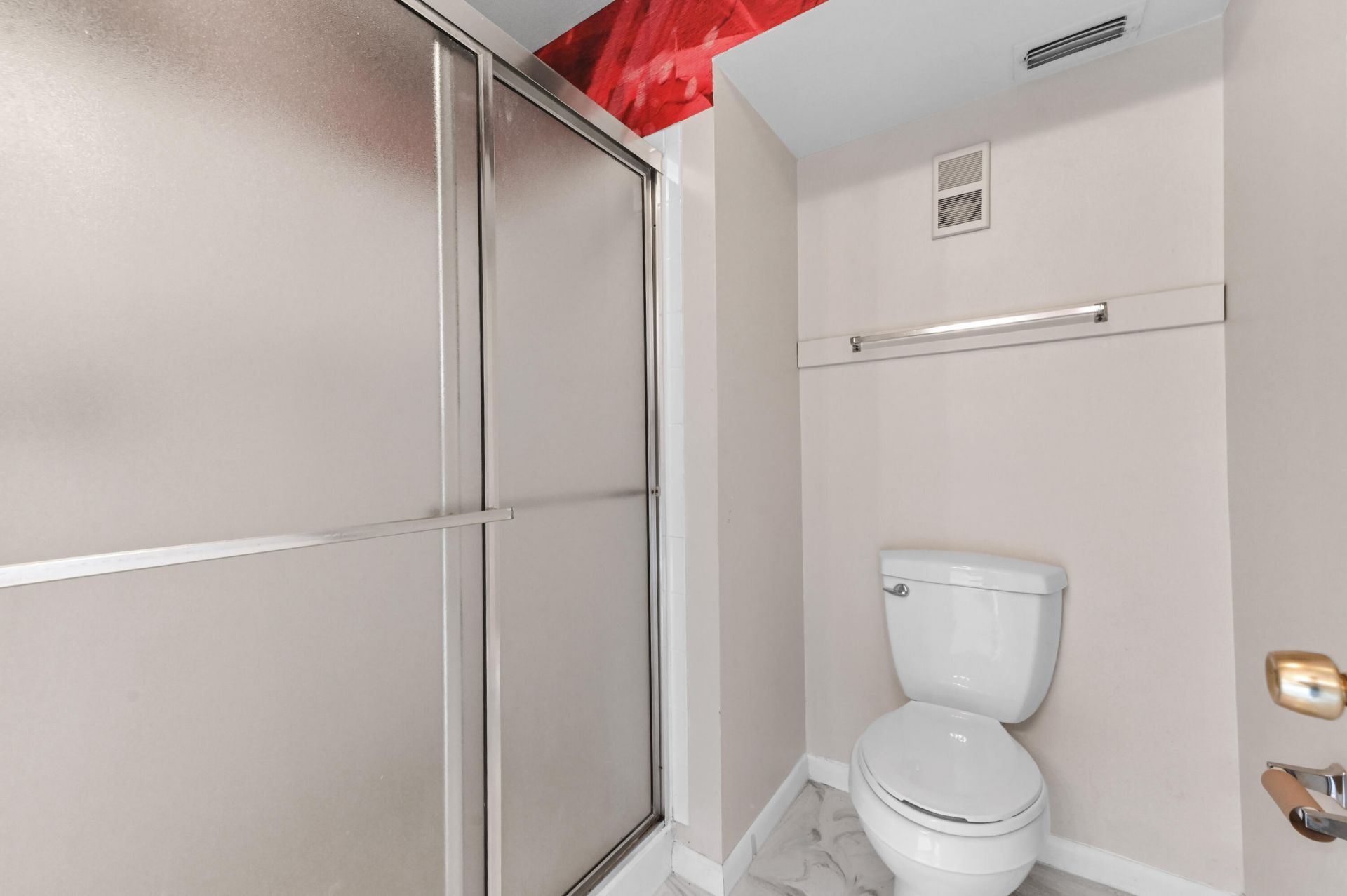 4791 Via Palm Lakes, Unit 1706, West Palm Beach, FL 33417 Photo