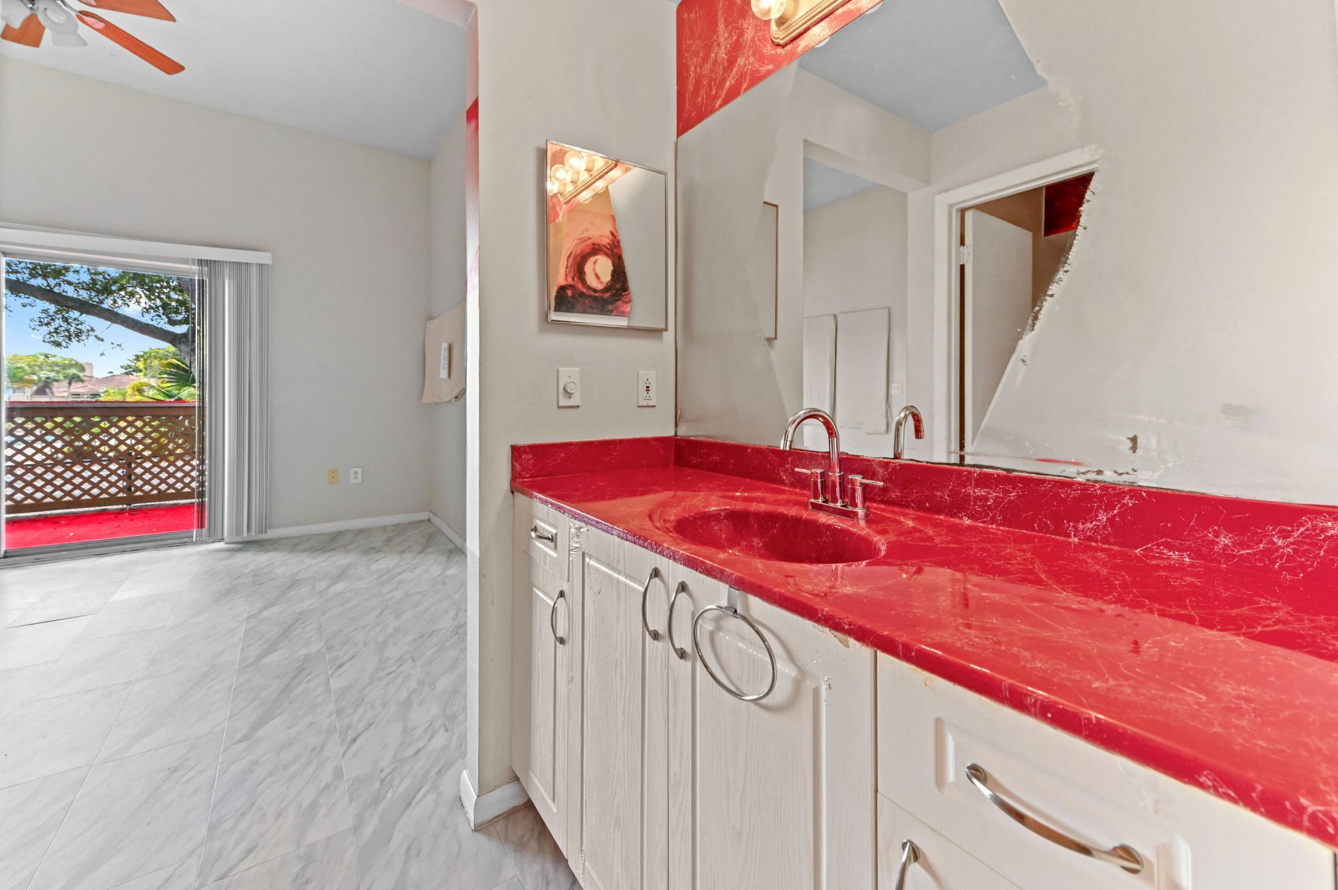 4791 Via Palm Lakes, Unit 1706, West Palm Beach, FL 33417 Photo