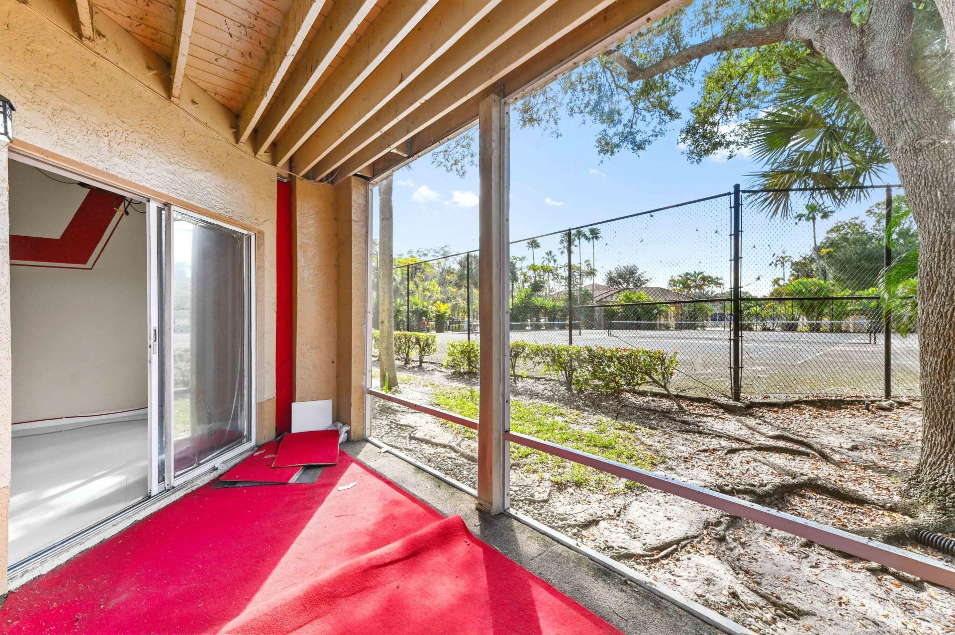 4791 Via Palm Lakes, Unit 1706, West Palm Beach, FL 33417 Photo