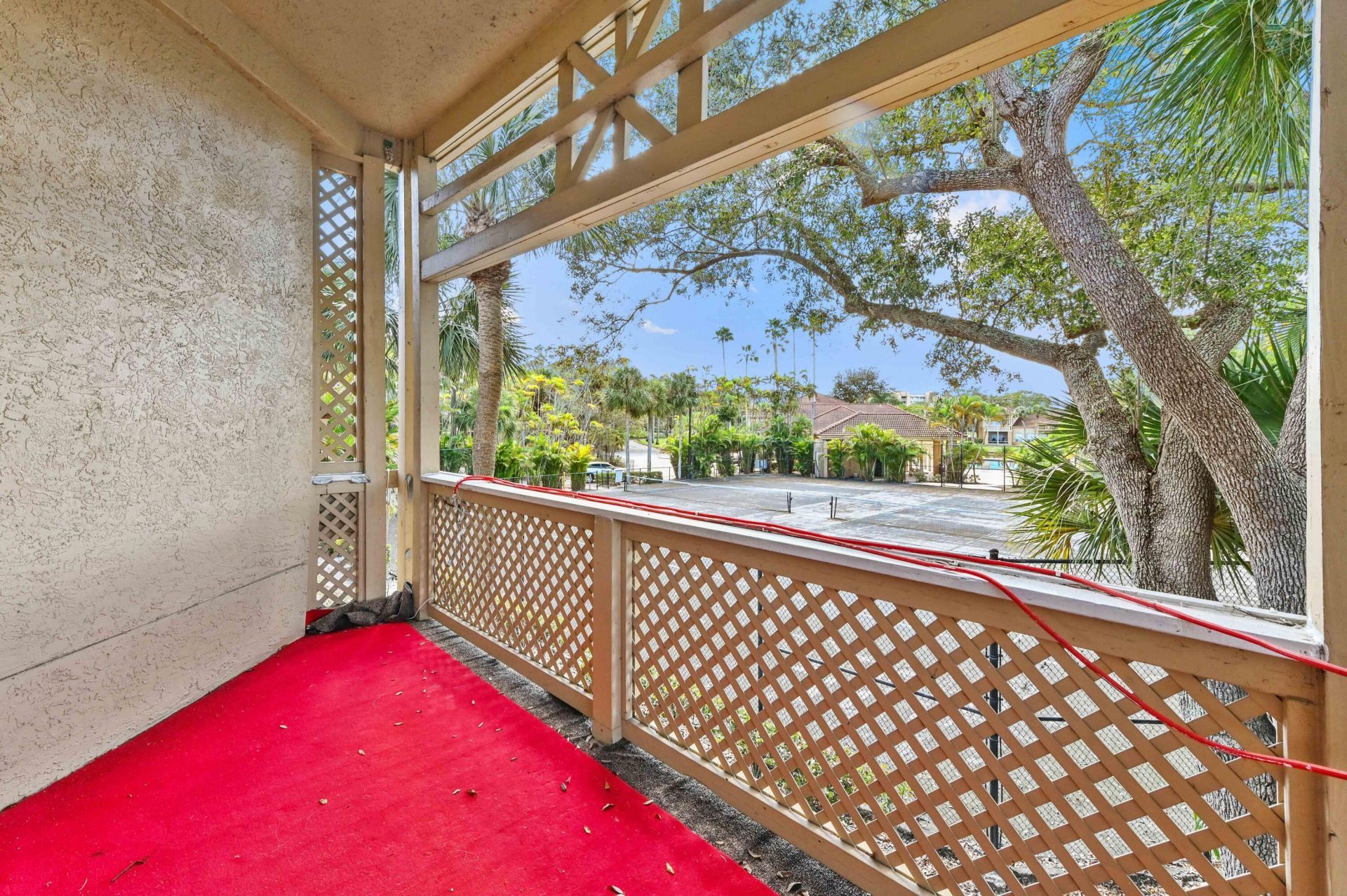 4791 Via Palm Lakes, Unit 1706, West Palm Beach, FL 33417 Photo