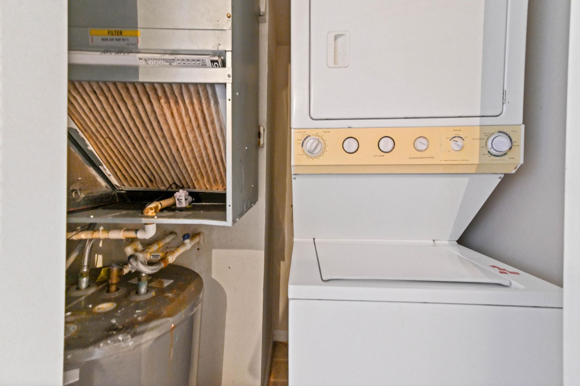 4791 Via Palm Lakes, Unit 1706, West Palm Beach, FL 33417 Photo