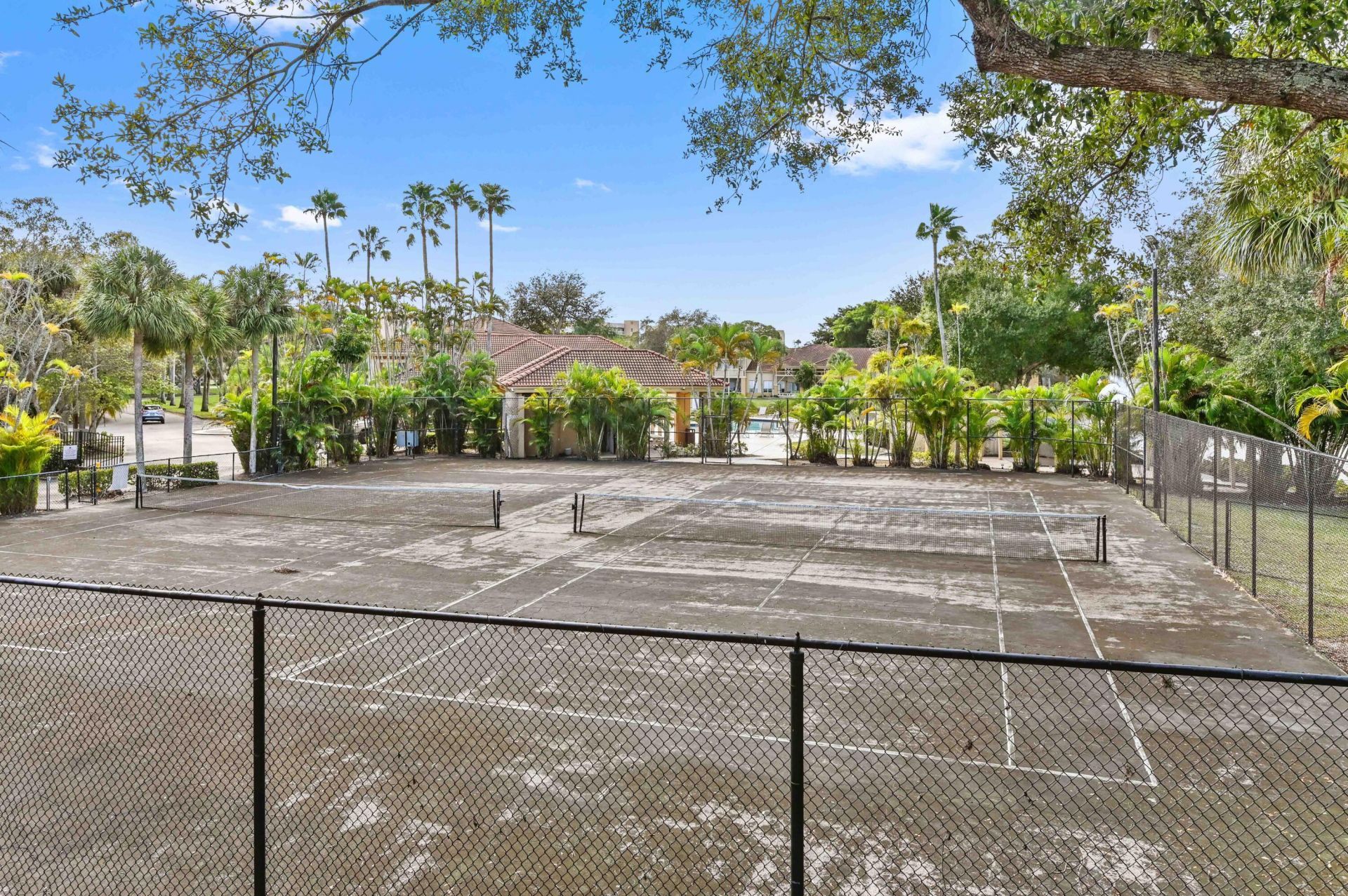 4791 Via Palm Lakes, Unit 1706, West Palm Beach, FL 33417 Photo