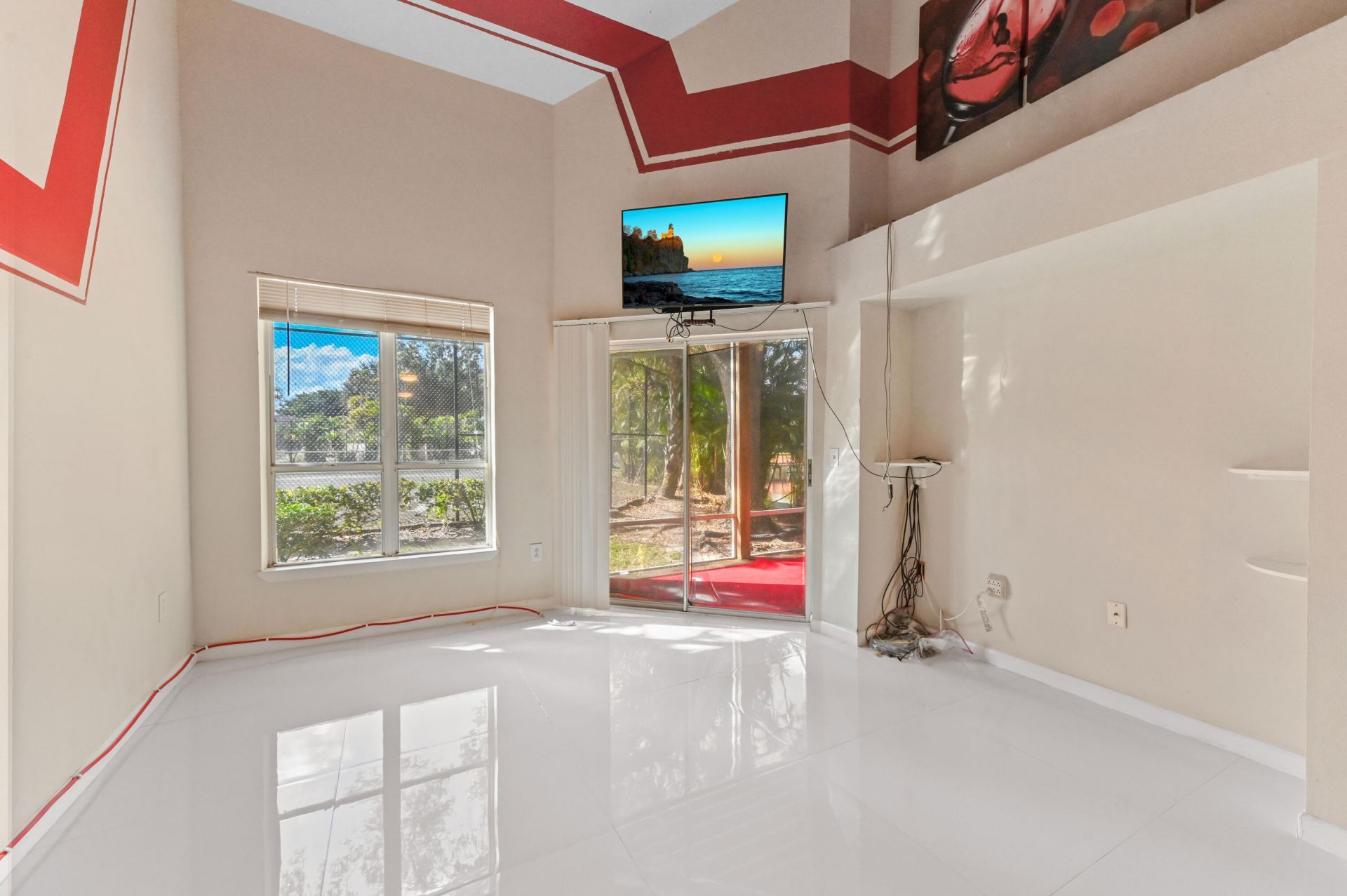 4791 Via Palm Lakes, Unit 1706, West Palm Beach, FL 33417 Photo