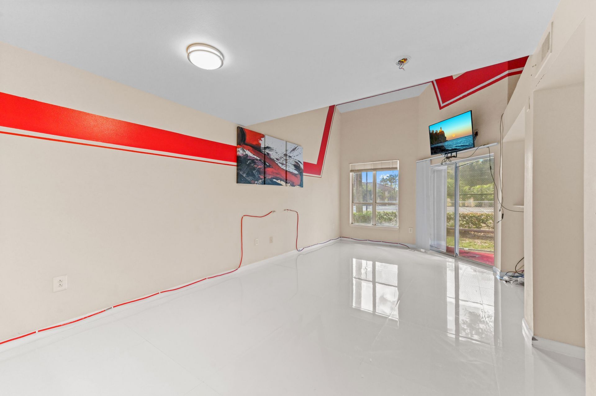 4791 Via Palm Lakes, Unit 1706, West Palm Beach, FL 33417 Photo