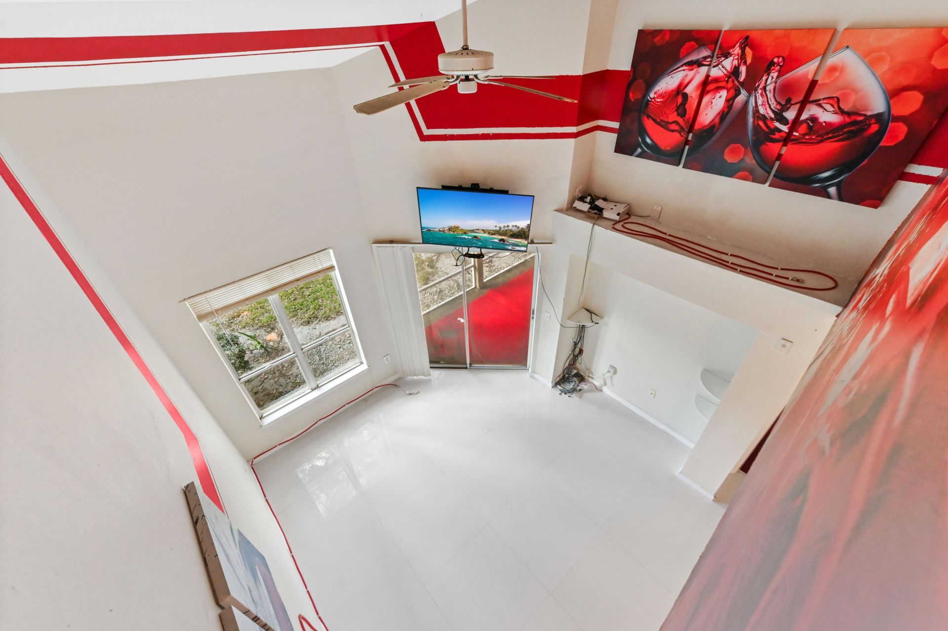 4791 Via Palm Lakes, Unit 1706, West Palm Beach, FL 33417 Photo