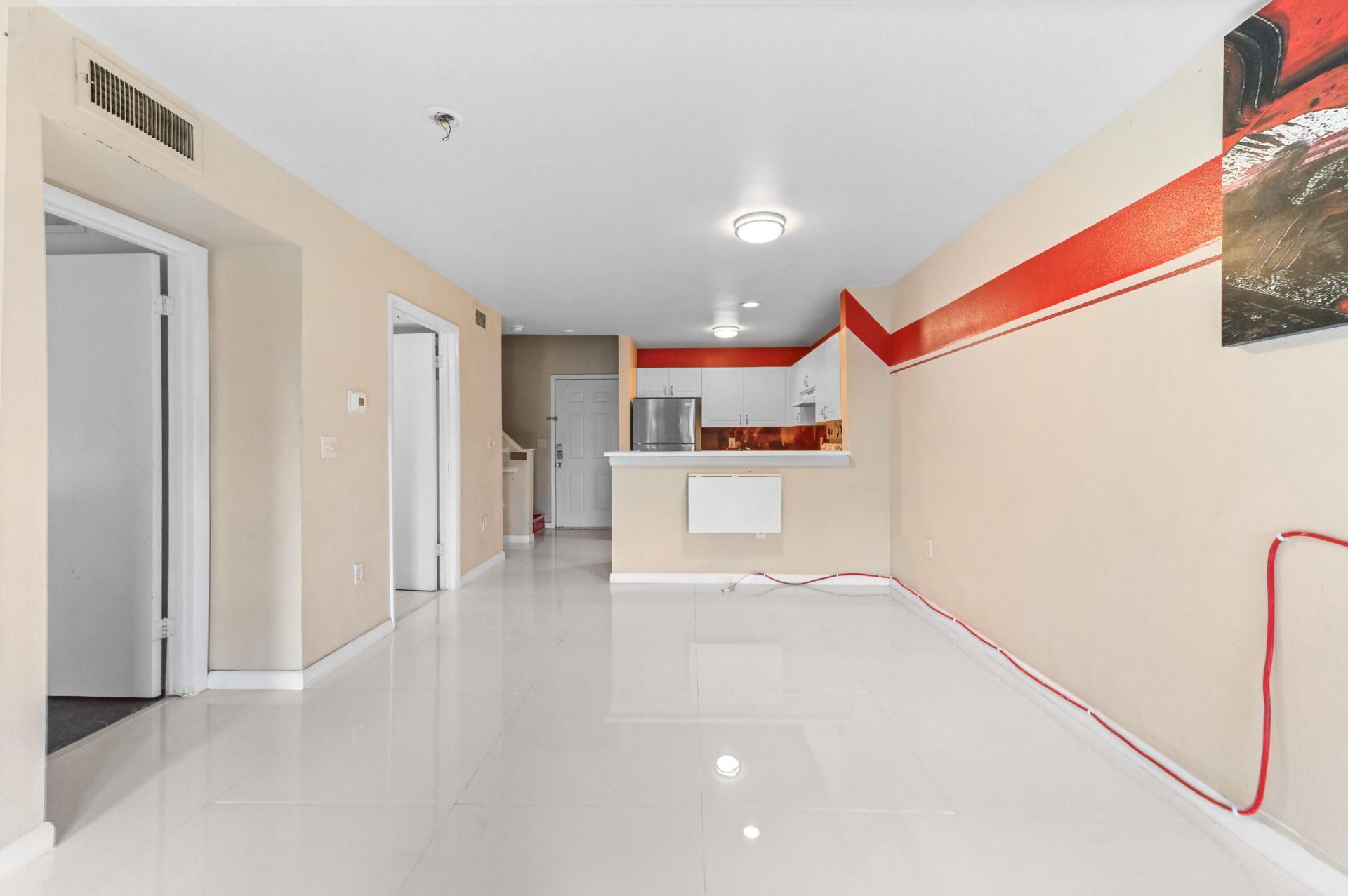 4791 Via Palm Lakes, Unit 1706, West Palm Beach, FL 33417 Photo