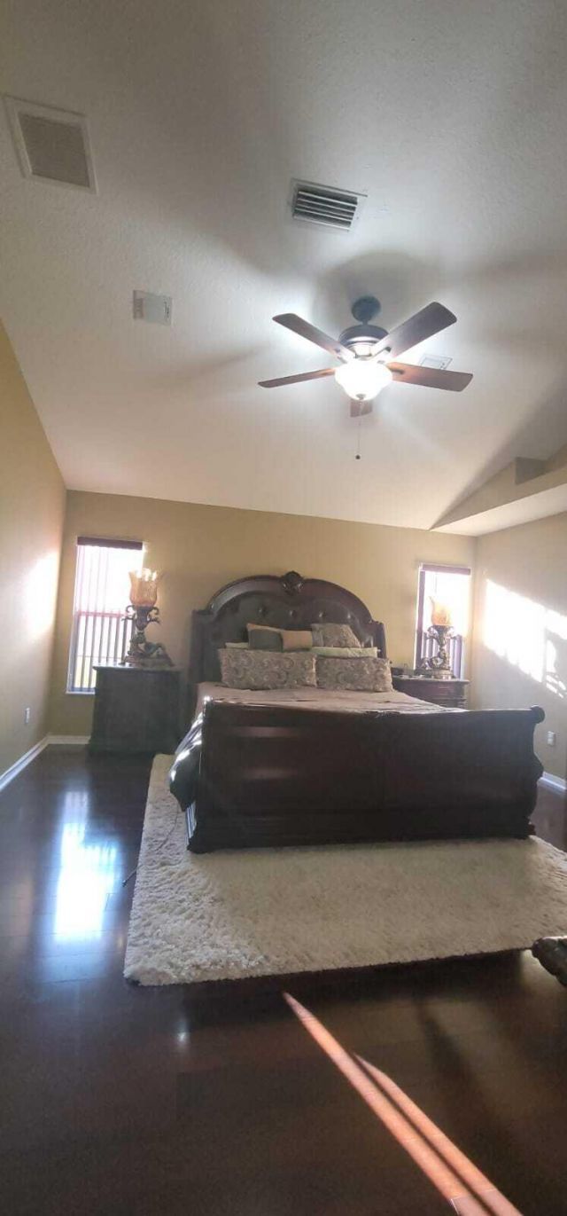 211 NE 13th Avenue, Boynton Beach, FL 33435 Photo