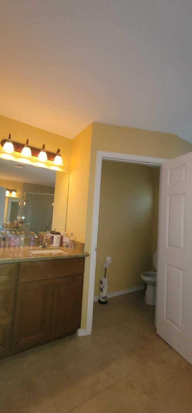 211 NE 13th Avenue, Boynton Beach, FL 33435 Photo