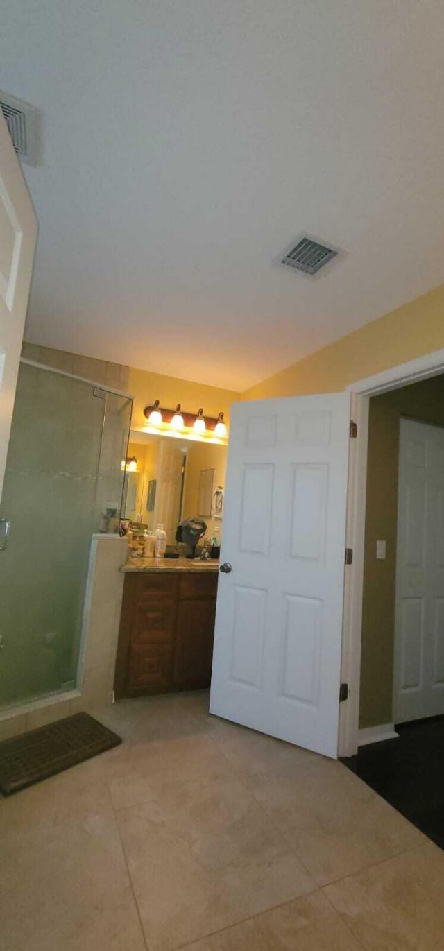 211 NE 13th Avenue, Boynton Beach, FL 33435 Photo