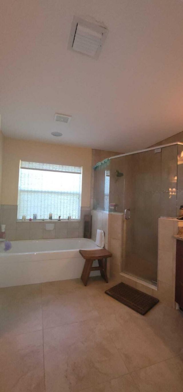 211 NE 13th Avenue, Boynton Beach, FL 33435 Photo