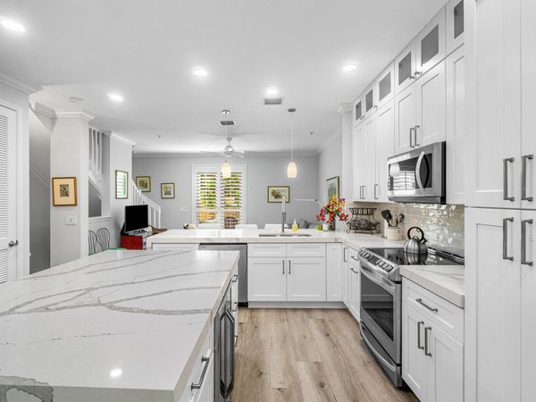 65 SE 5th Avenue, Delray Beach, FL 33483