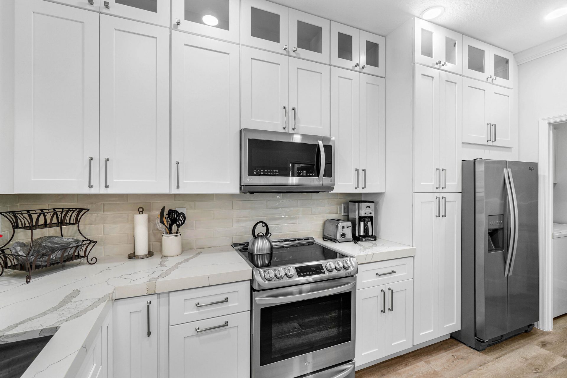 65 SE 5th Avenue, Delray Beach, FL 33483 Photo