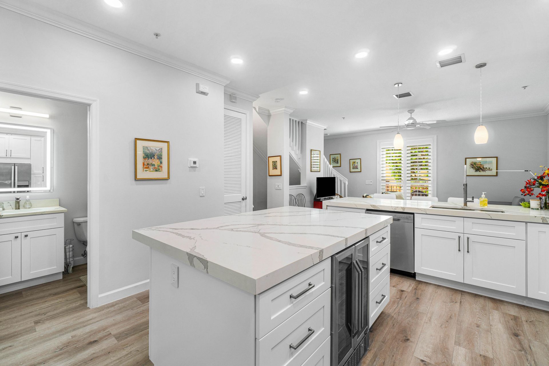 65 SE 5th Avenue, Delray Beach, FL 33483 Photo