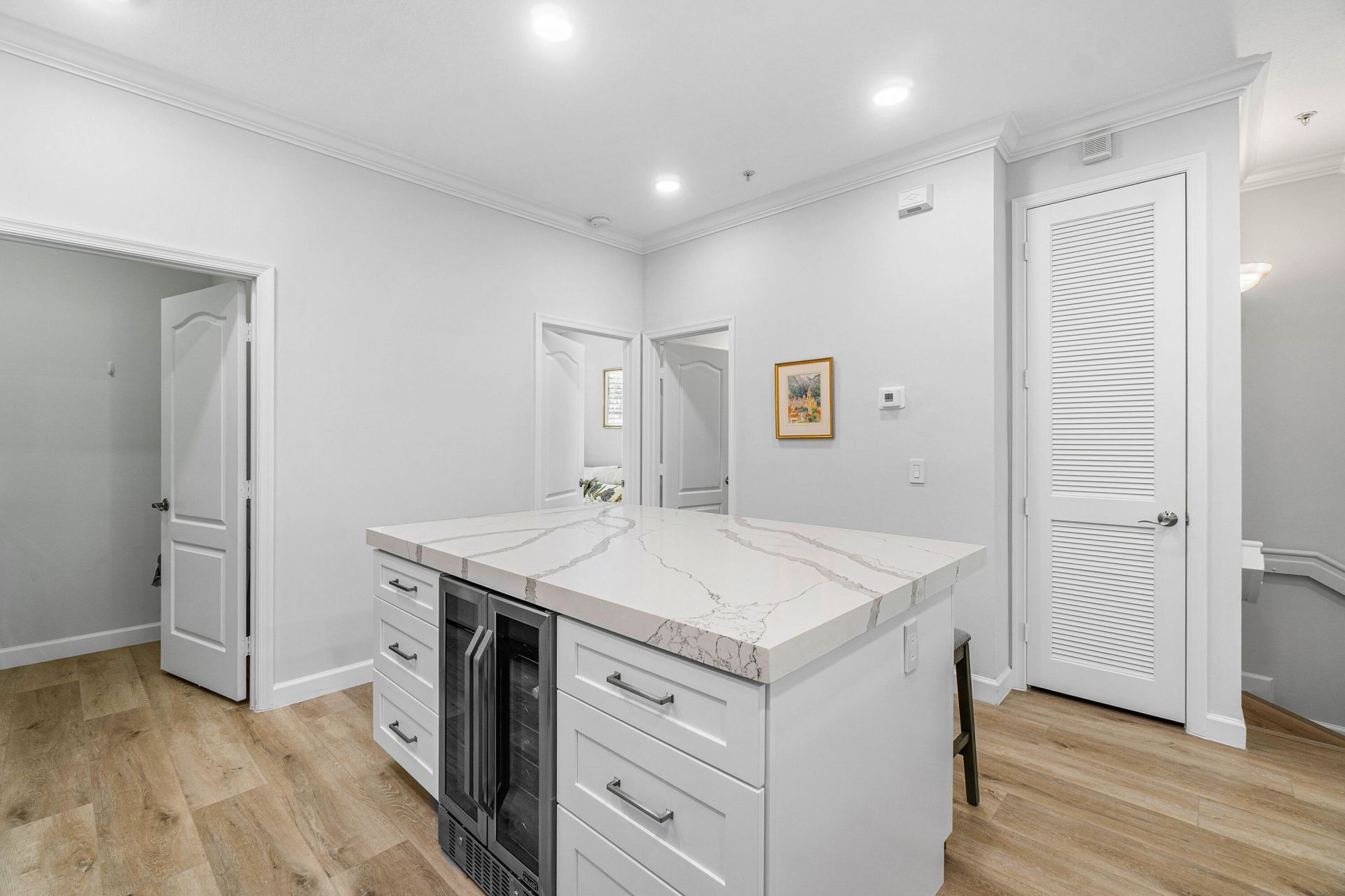 65 SE 5th Avenue, Delray Beach, FL 33483 Photo