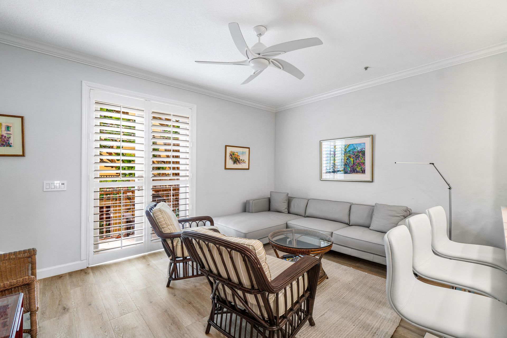 65 SE 5th Avenue, Delray Beach, FL 33483 Photo