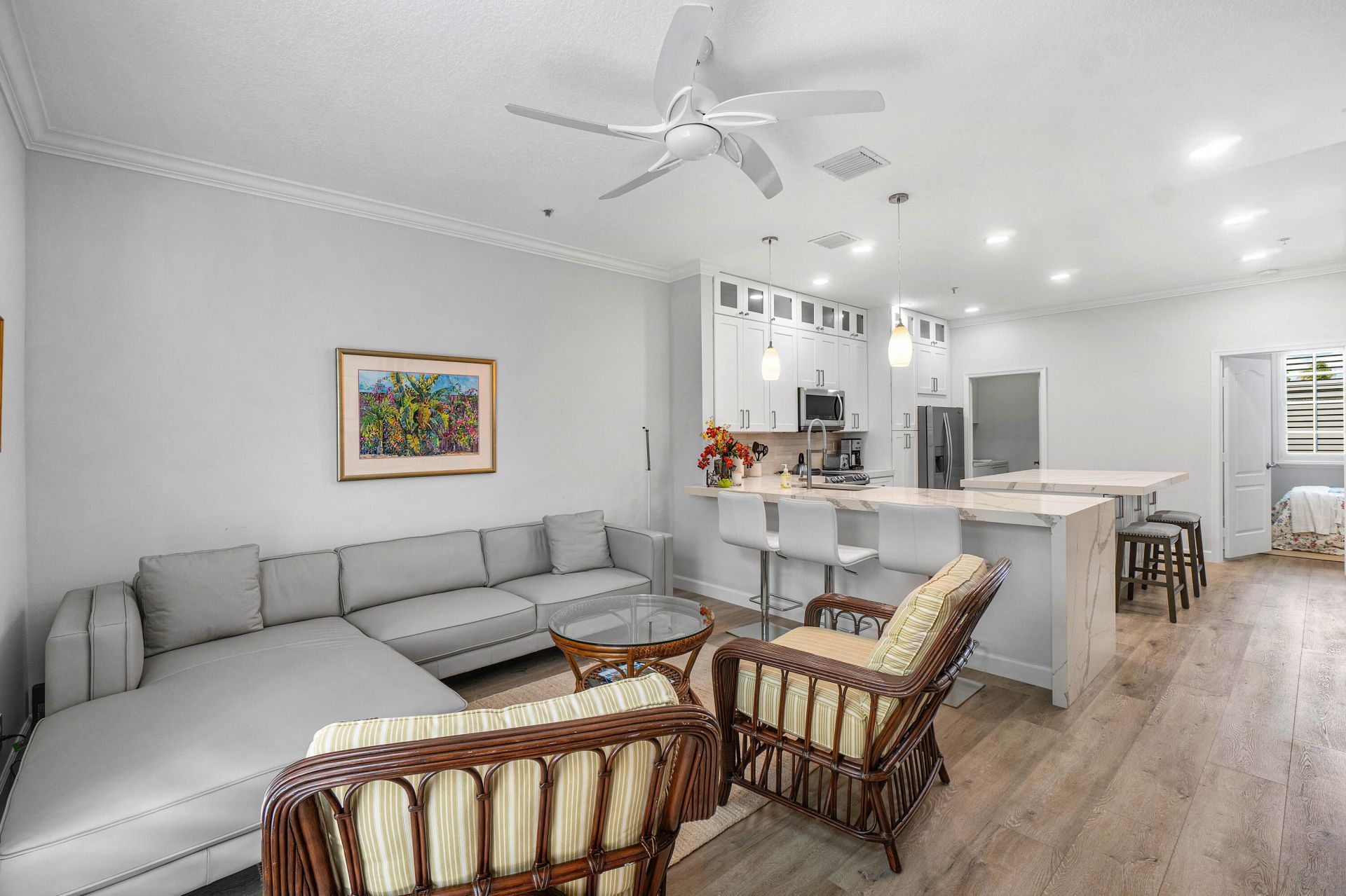 65 SE 5th Avenue, Delray Beach, FL 33483 Photo