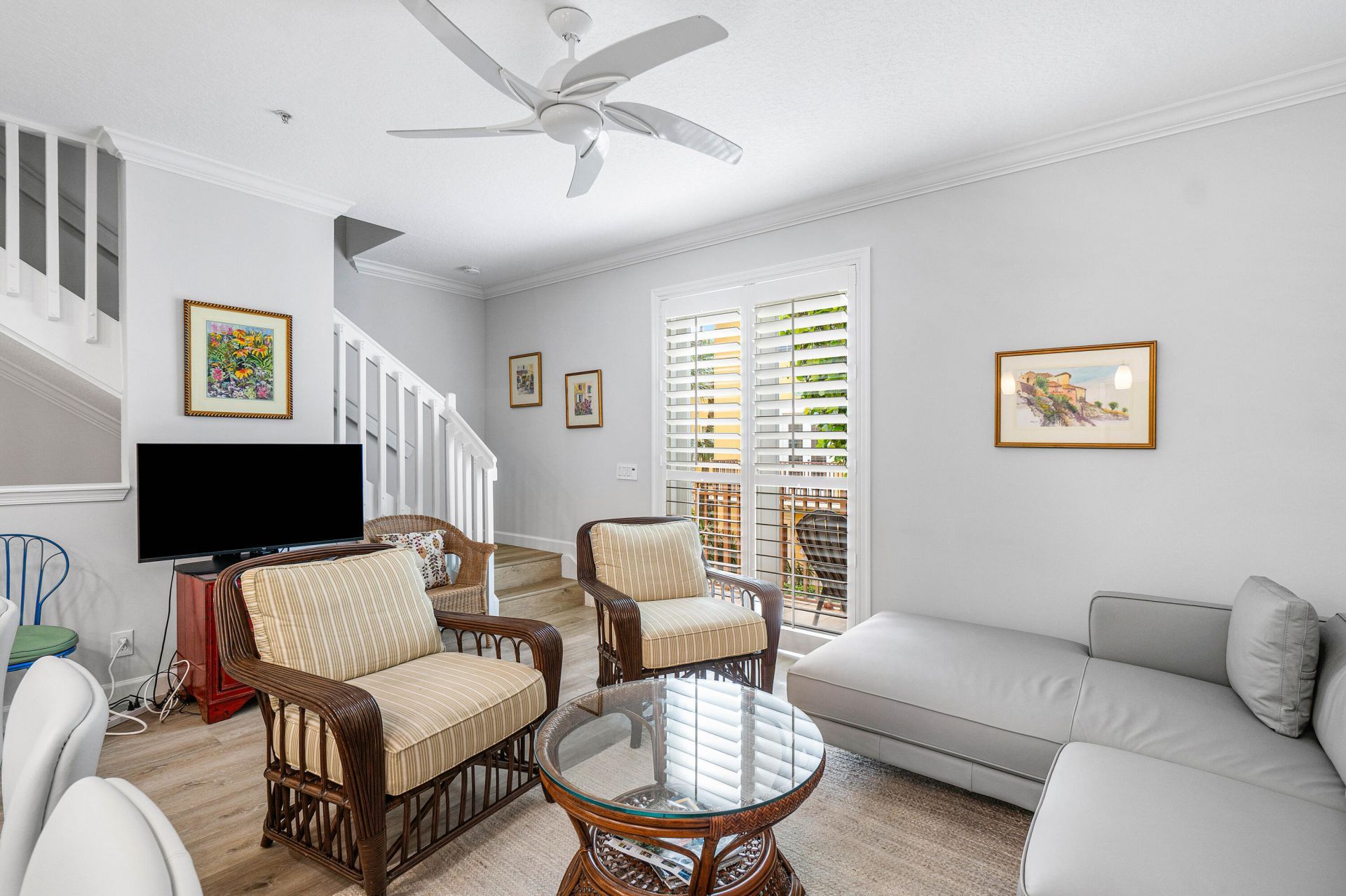 65 SE 5th Avenue, Delray Beach, FL 33483 Photo