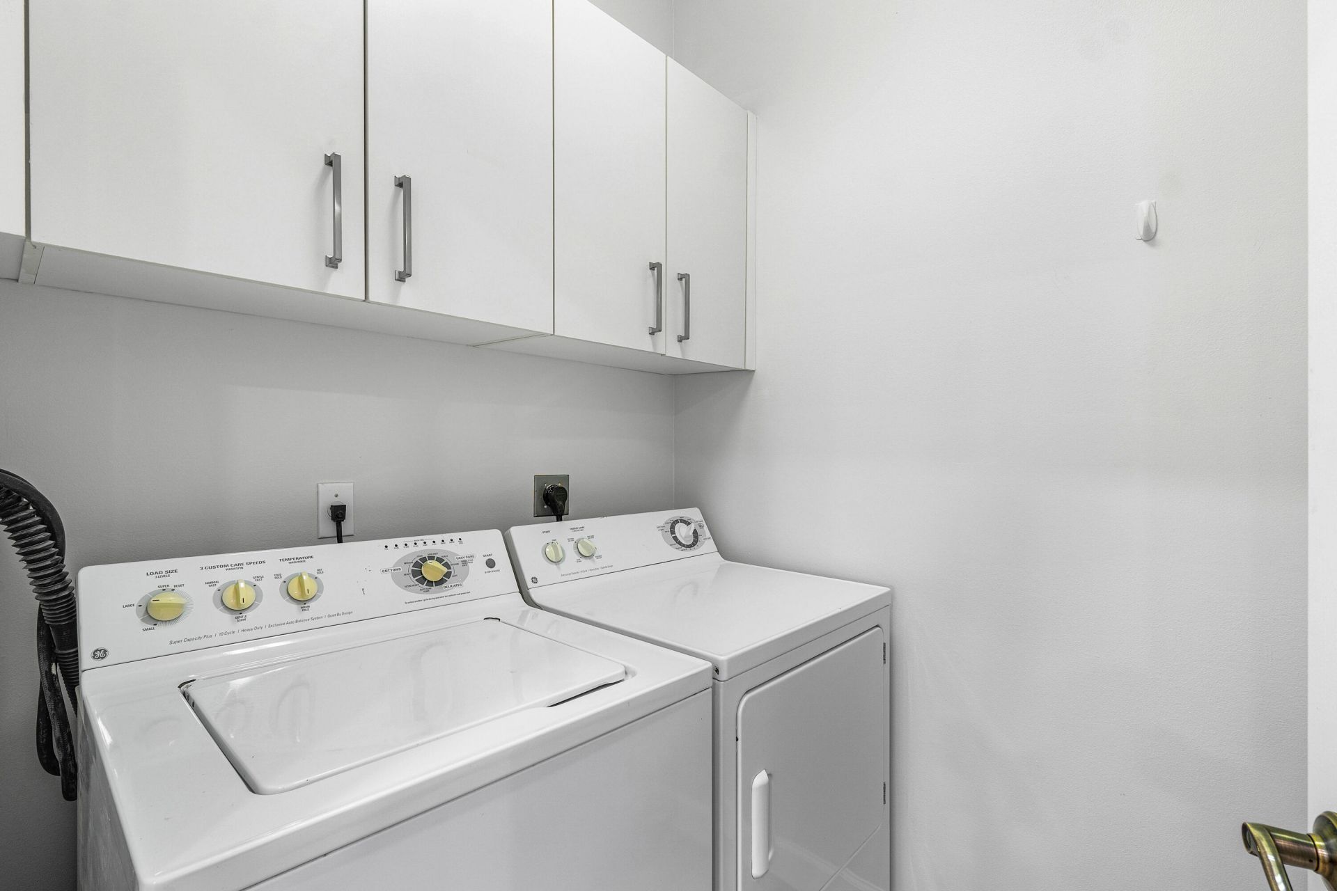 65 SE 5th Avenue, Delray Beach, FL 33483 Photo