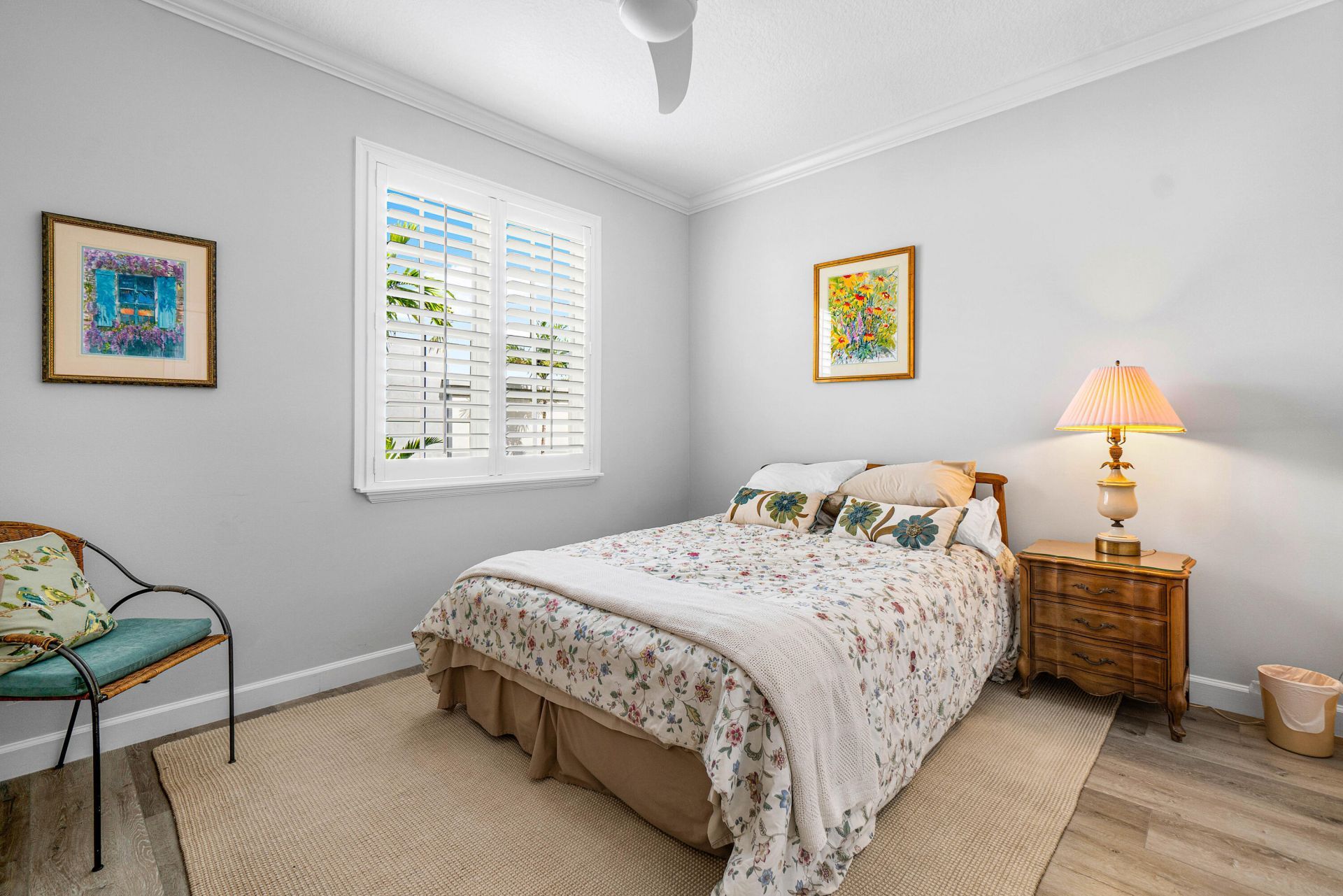 65 SE 5th Avenue, Delray Beach, FL 33483 Photo