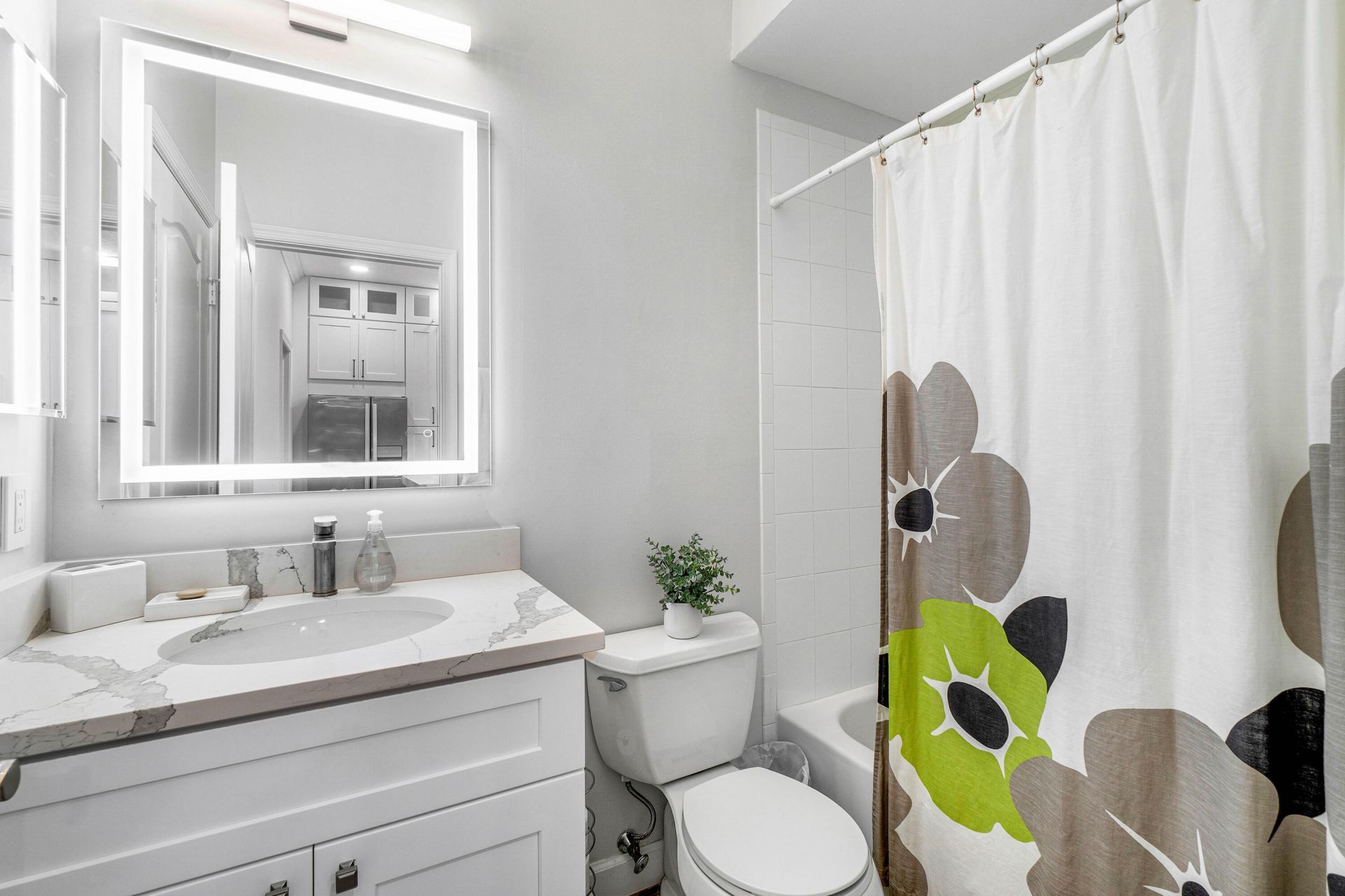 65 SE 5th Avenue, Delray Beach, FL 33483 Photo