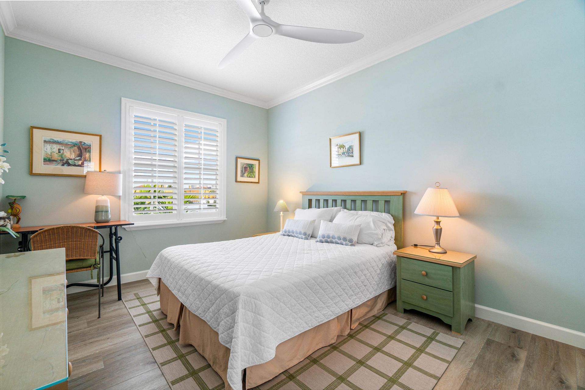 65 SE 5th Avenue, Delray Beach, FL 33483 Photo