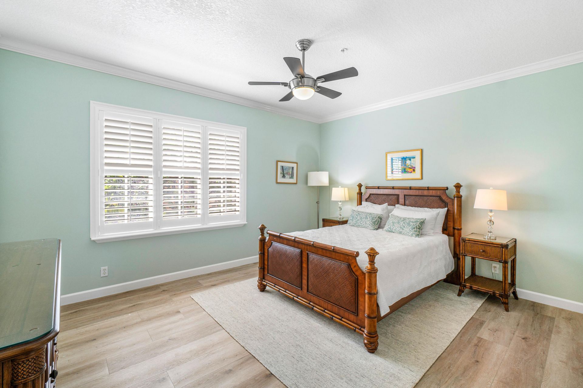 65 SE 5th Avenue, Delray Beach, FL 33483 Photo