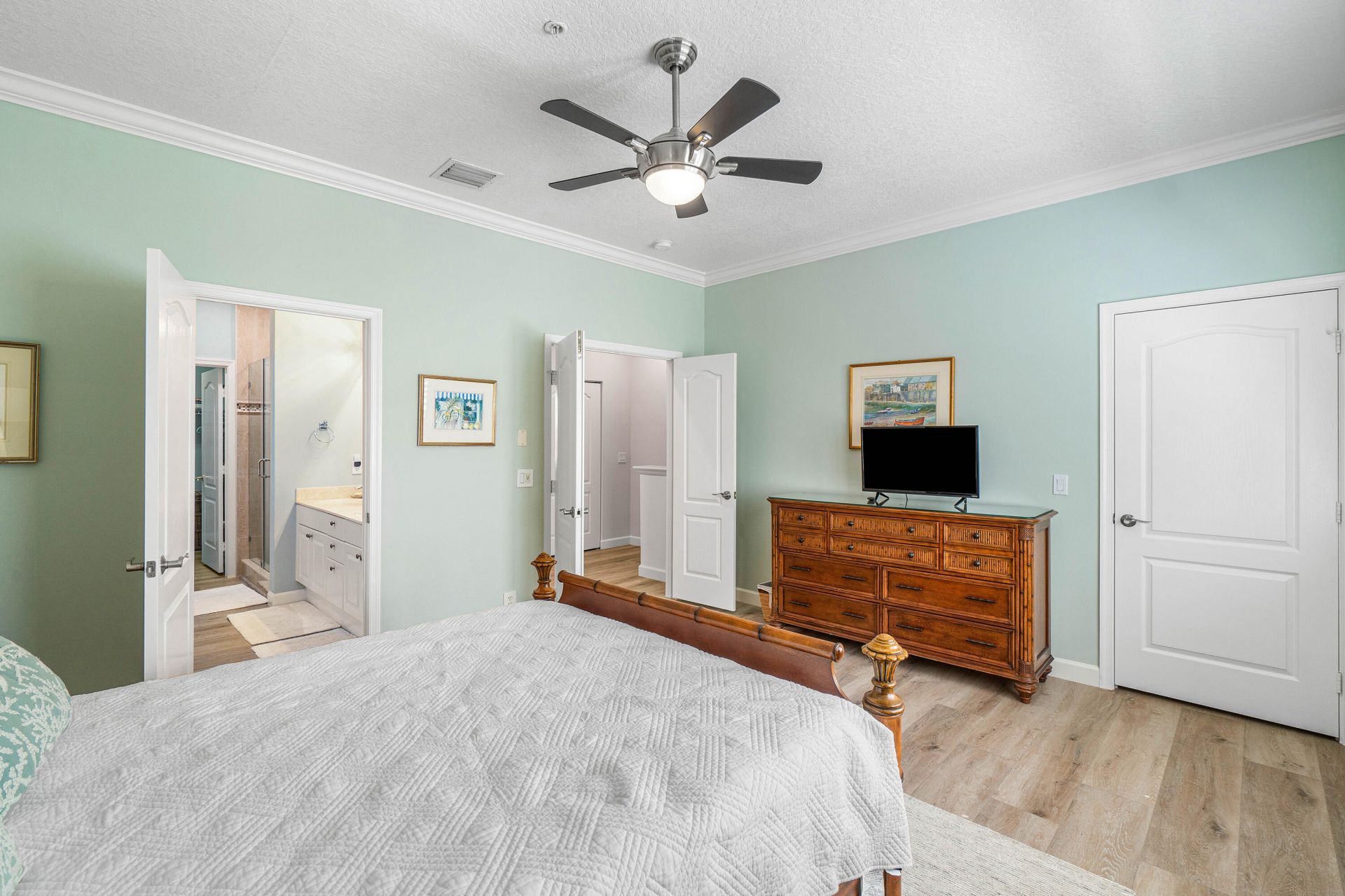 65 SE 5th Avenue, Delray Beach, FL 33483 Photo