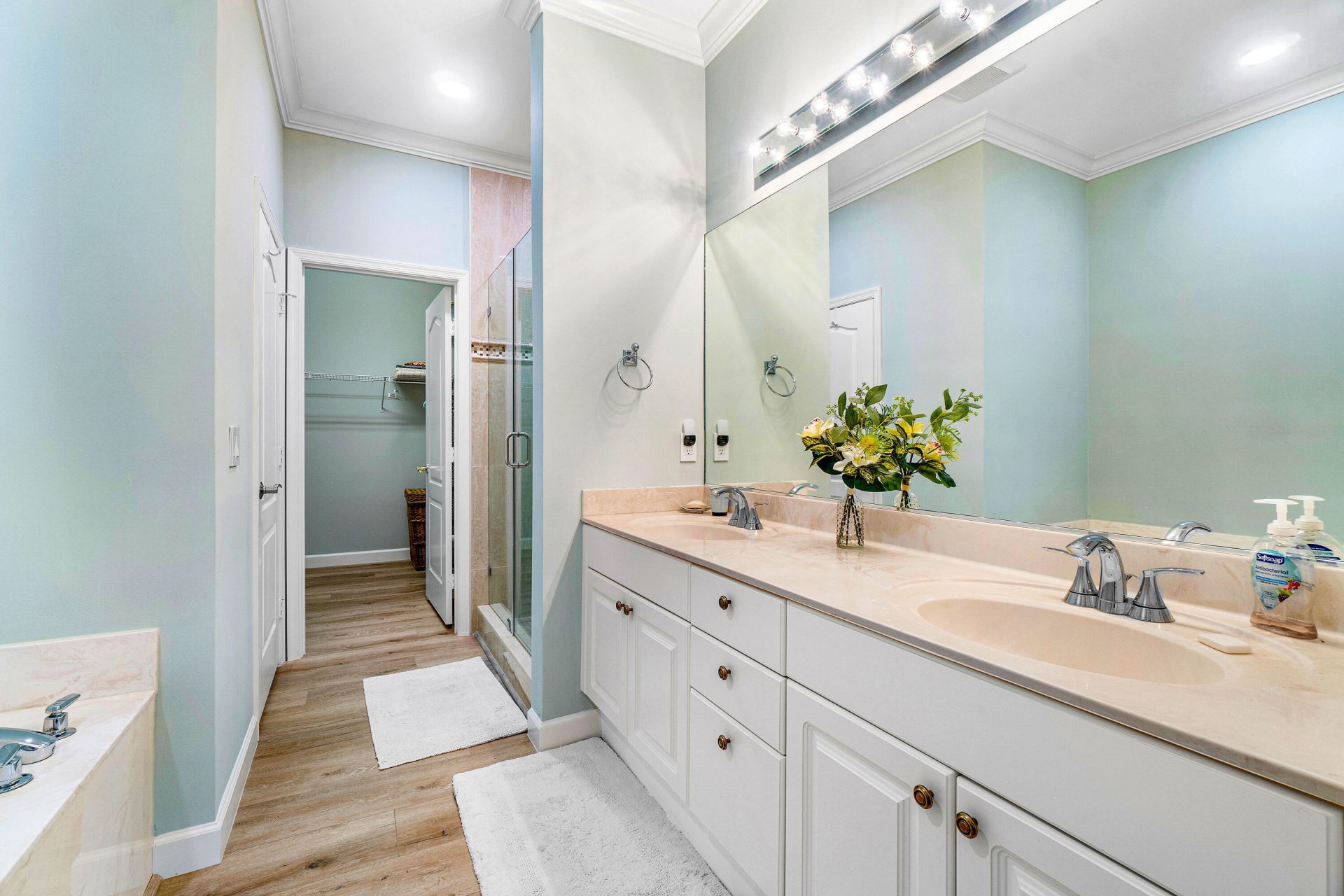 65 SE 5th Avenue, Delray Beach, FL 33483 Photo